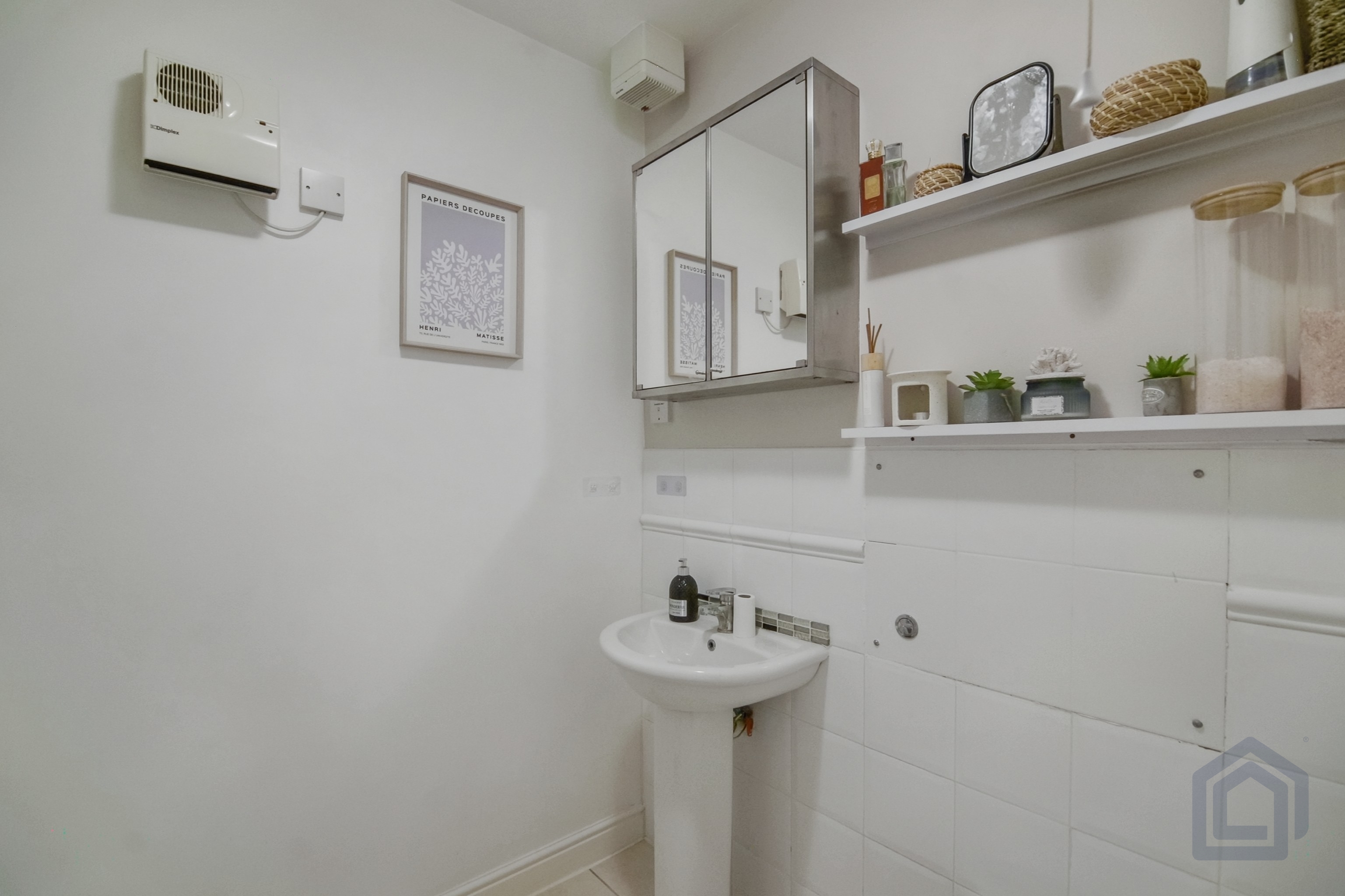 405 Fishguard Way, London, London, E16 2RZ