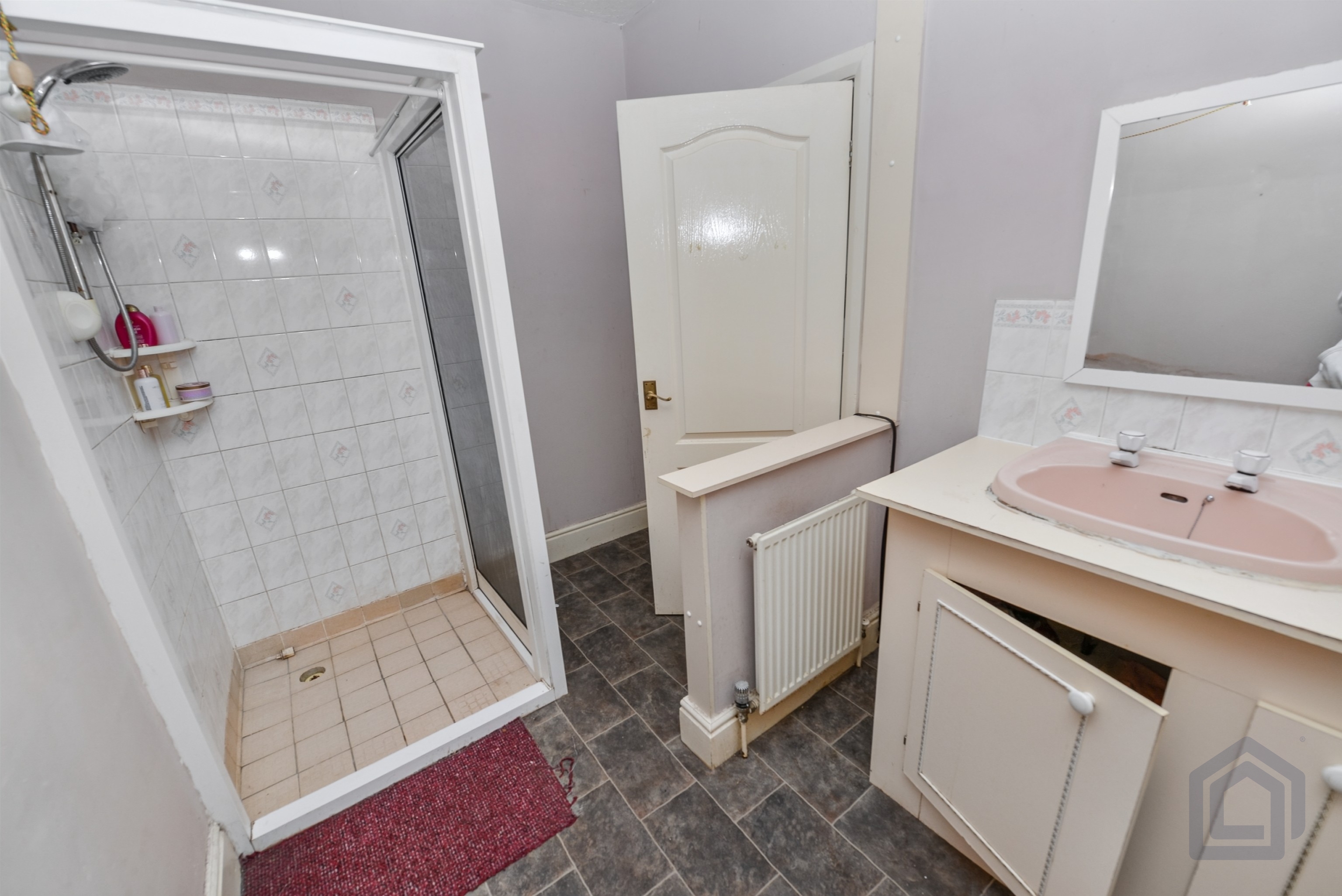 3 Bedroom Bungalow in Birmingham