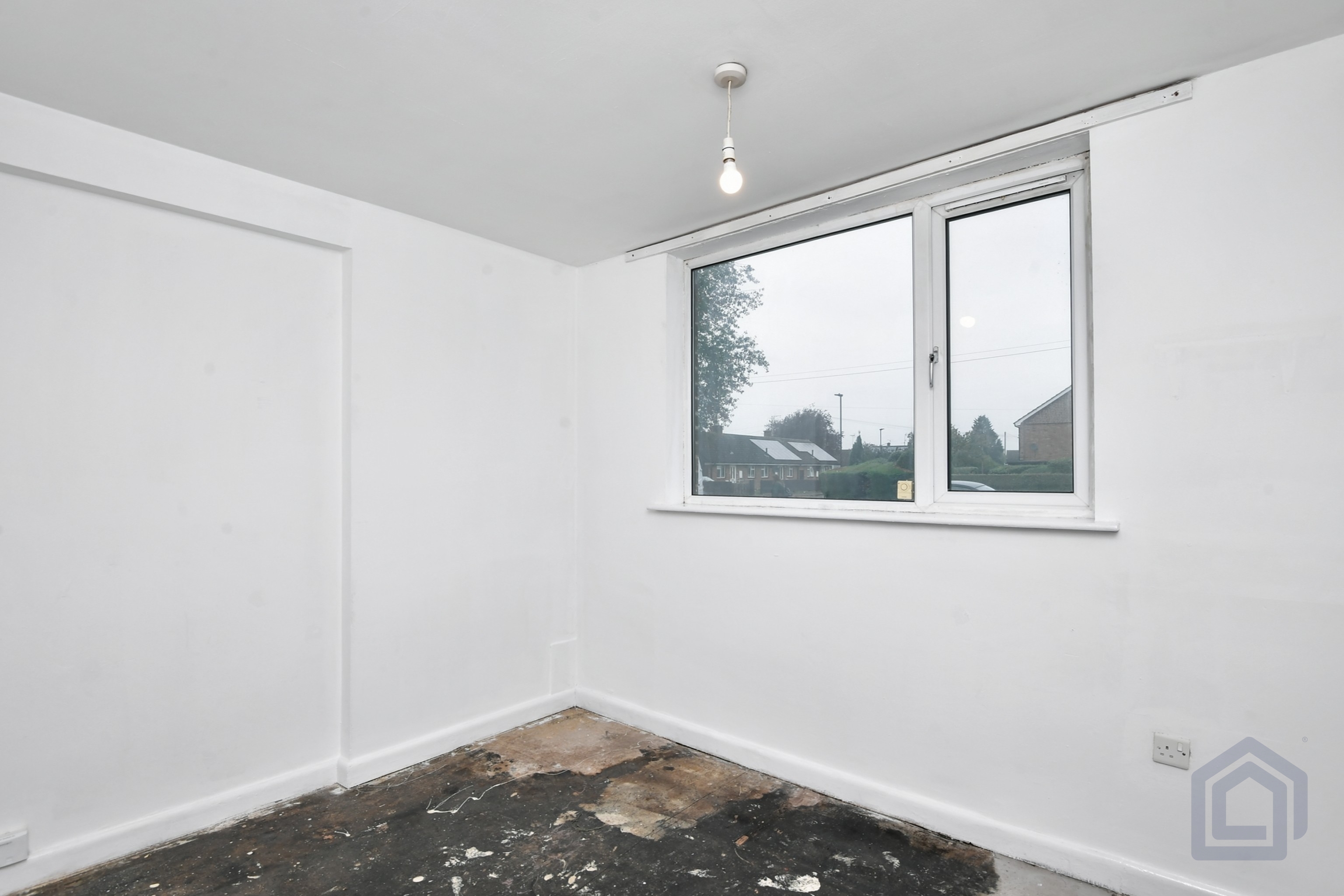 7 Brindley Court, Derby, Allenton, DE24 8YR