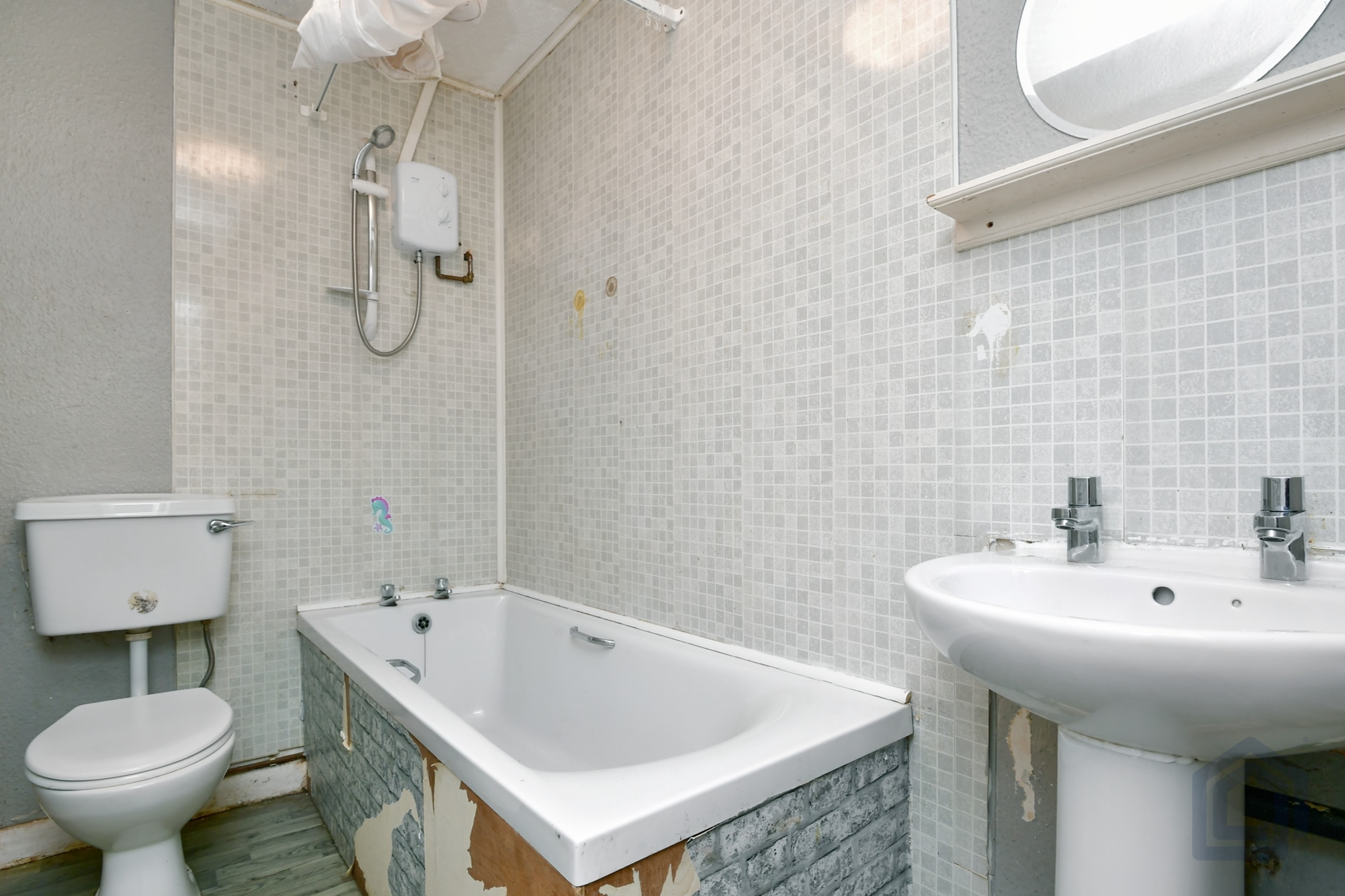 7 Brindley Court, Derby, Allenton, DE24 8YR