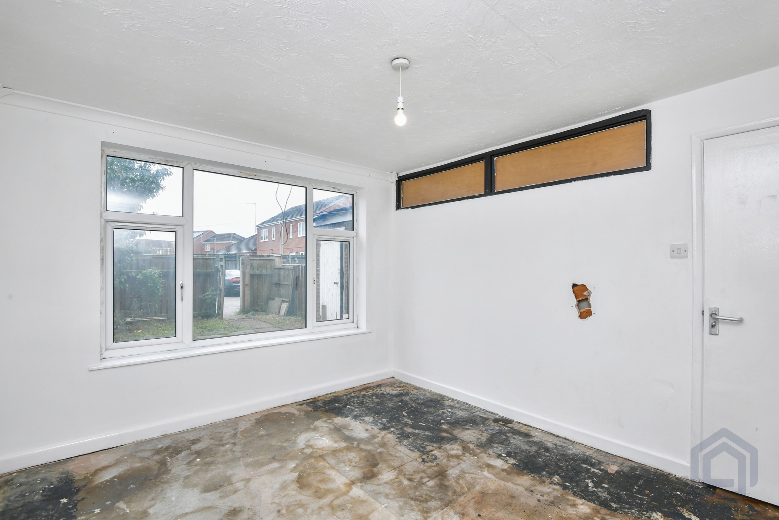 7 Brindley Court, Derby, Allenton, DE24 8YR