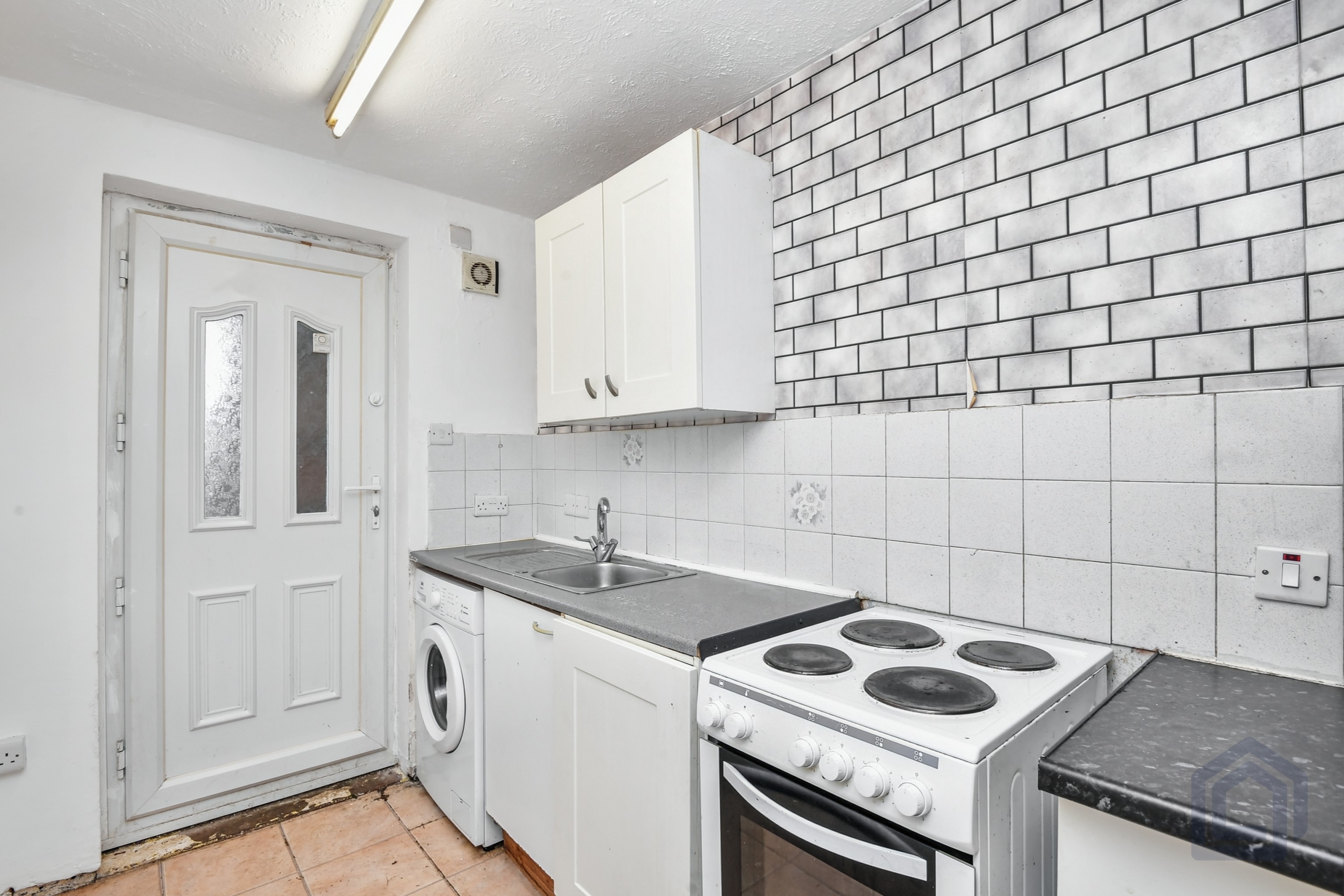 7 Brindley Court, Derby, Allenton, DE24 8YR