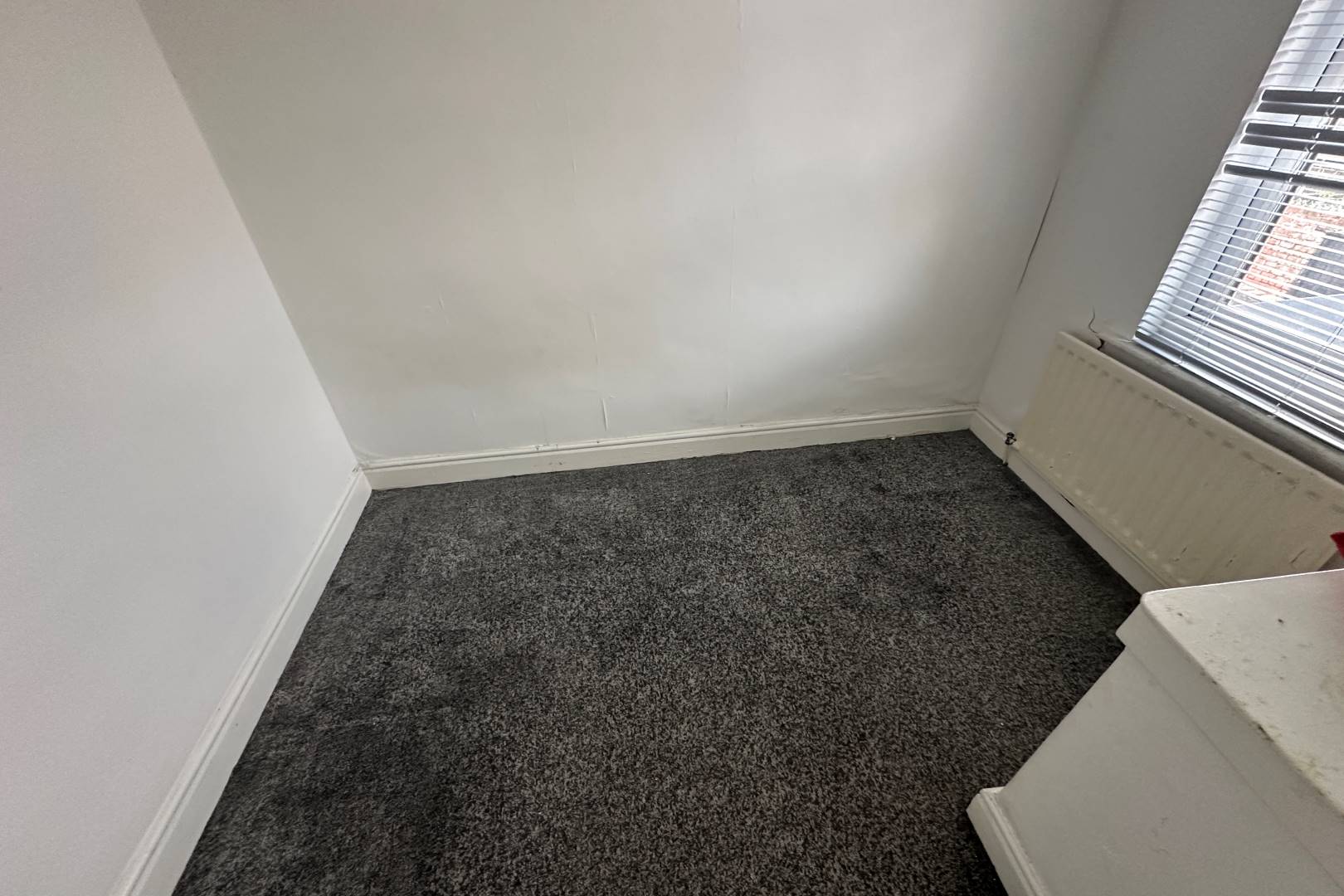 Uppingham Street, Hartlepool, TS25 5RS