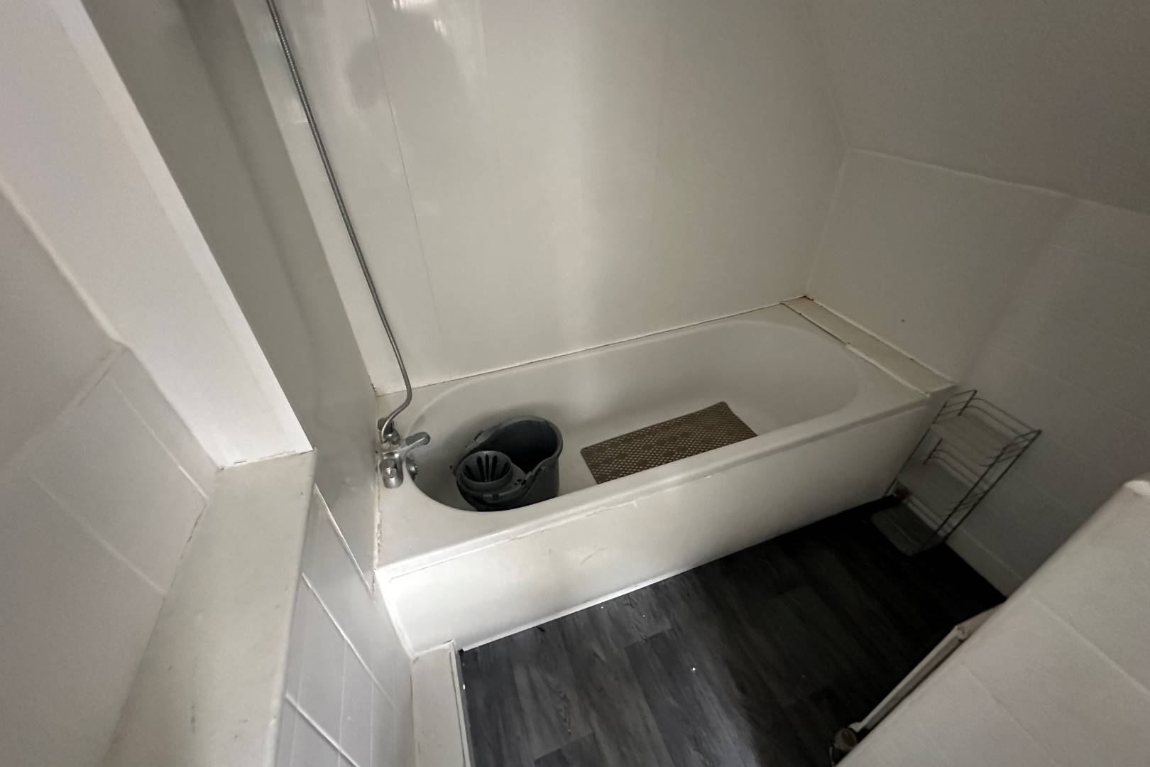 Uppingham Street, Hartlepool, TS25 5RS