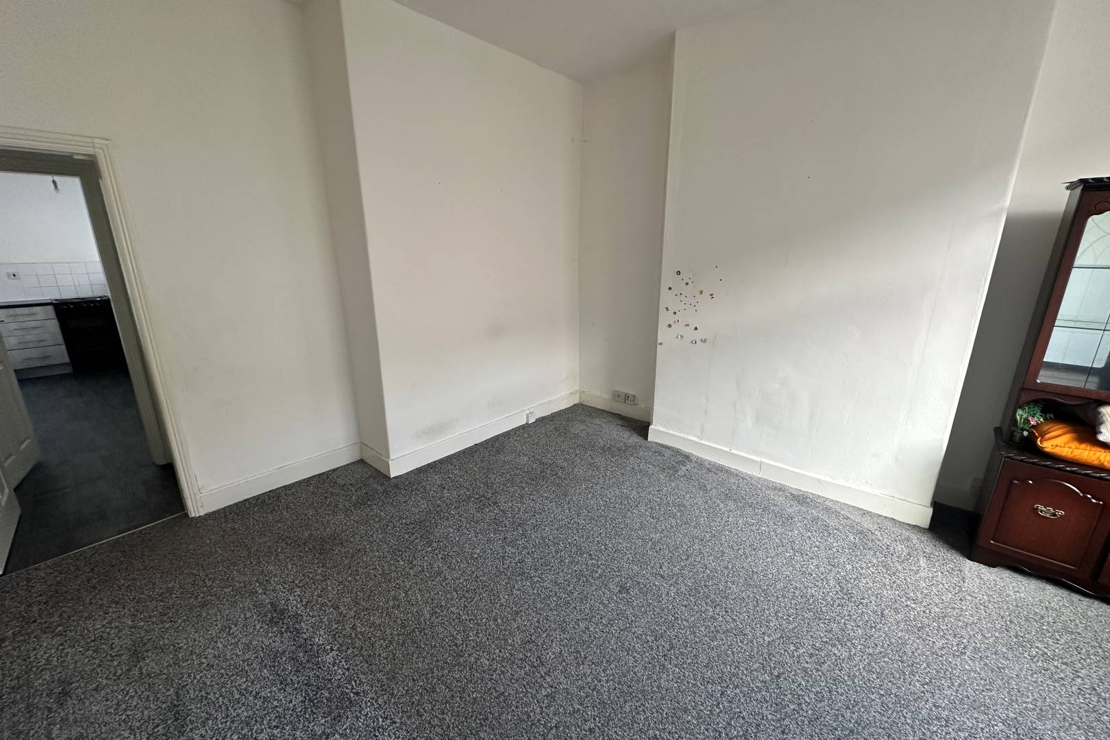 Uppingham Street, Hartlepool, TS25 5RS