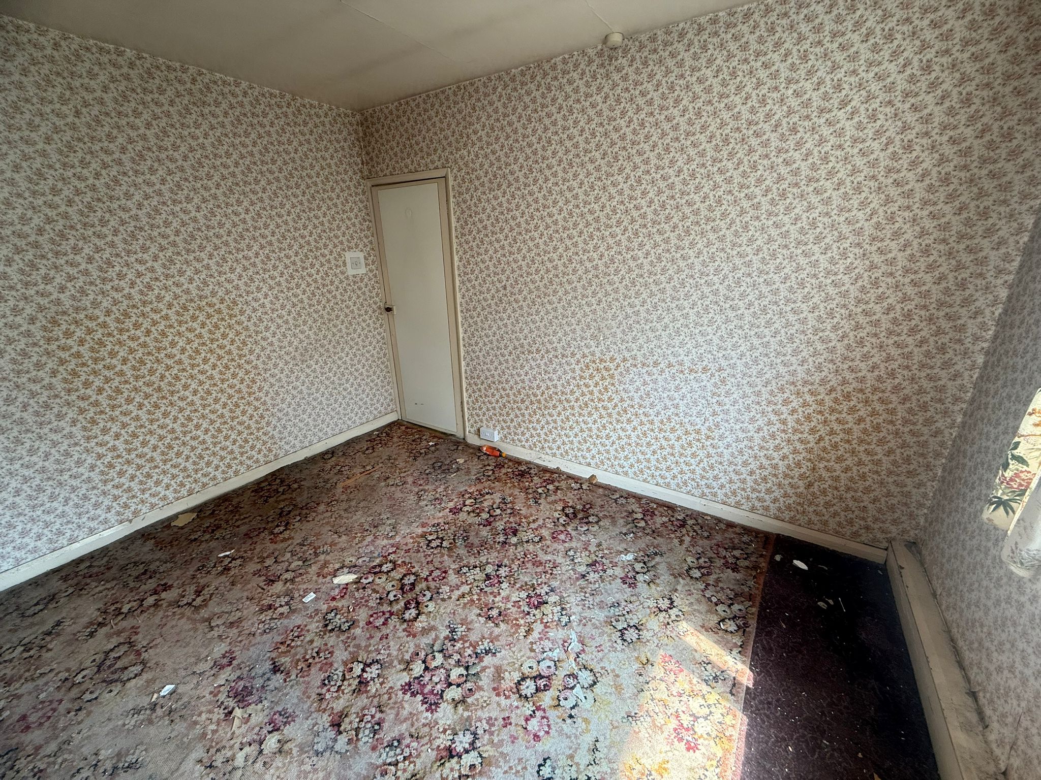 Joan Avenue, Heanor, Derbyshire, DE75 7PL