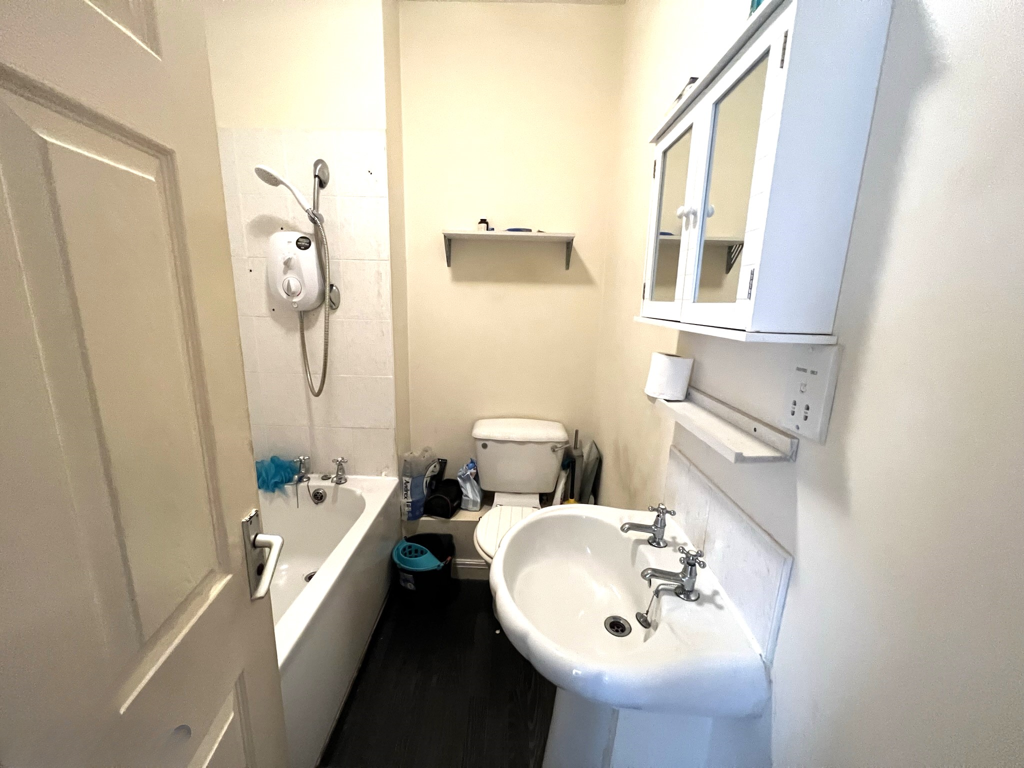 Borough Road, Wallasey, Wirral, CH44 6NE