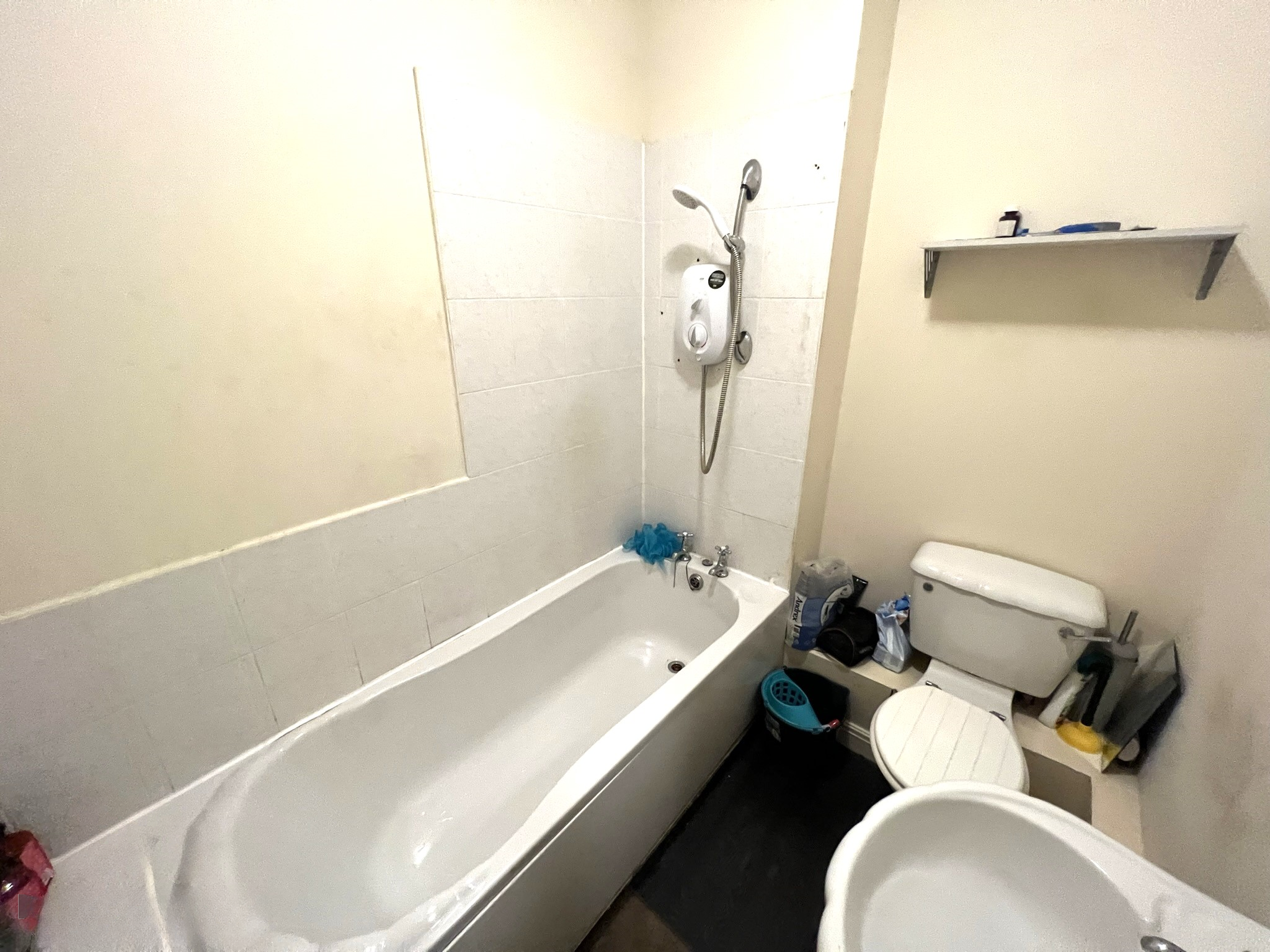 Borough Road, Wallasey, Wirral, CH44 6NE