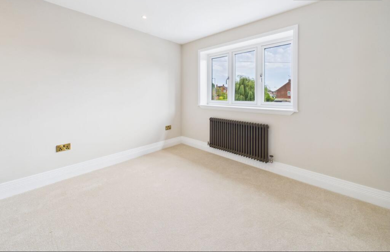 Englestede Close, Birmingham, Handsworth Wood, B20 1BJ