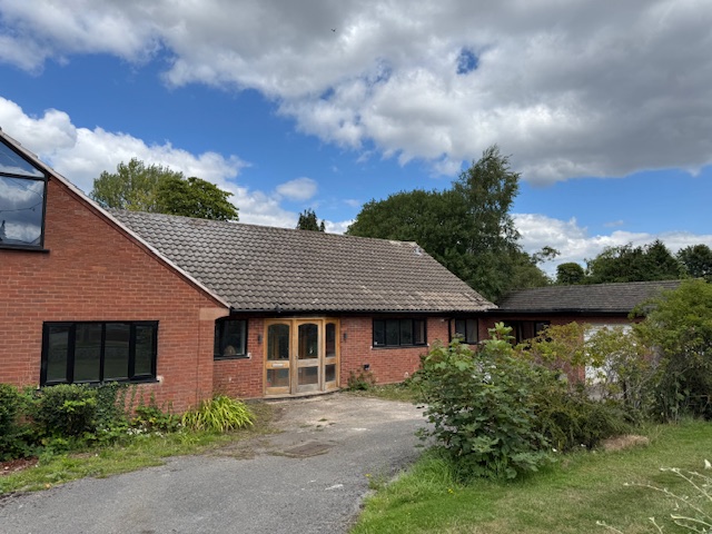 Englestede Close, Birmingham, Handsworth Wood, B20 1BJ