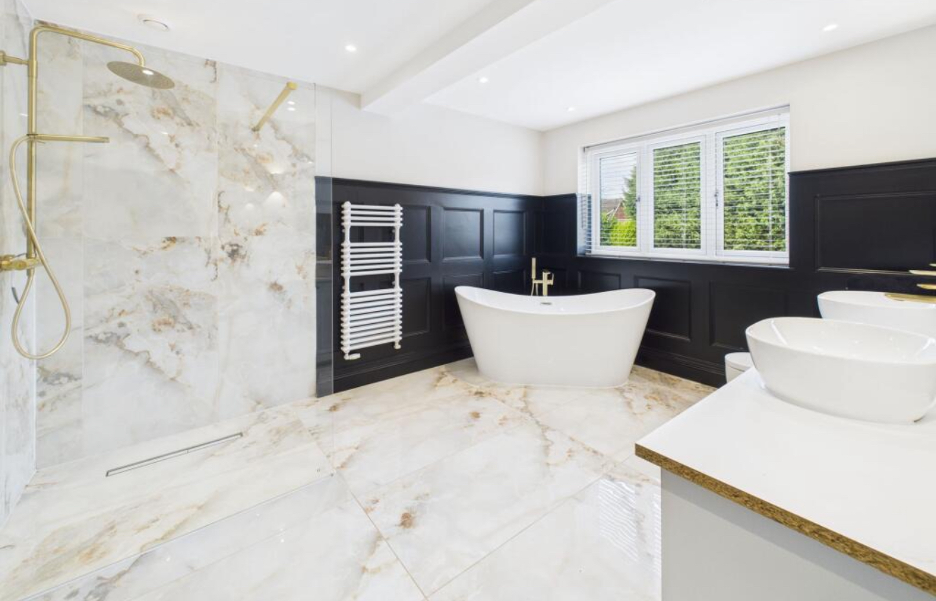 Englestede Close, Birmingham, Handsworth Wood, B20 1BJ