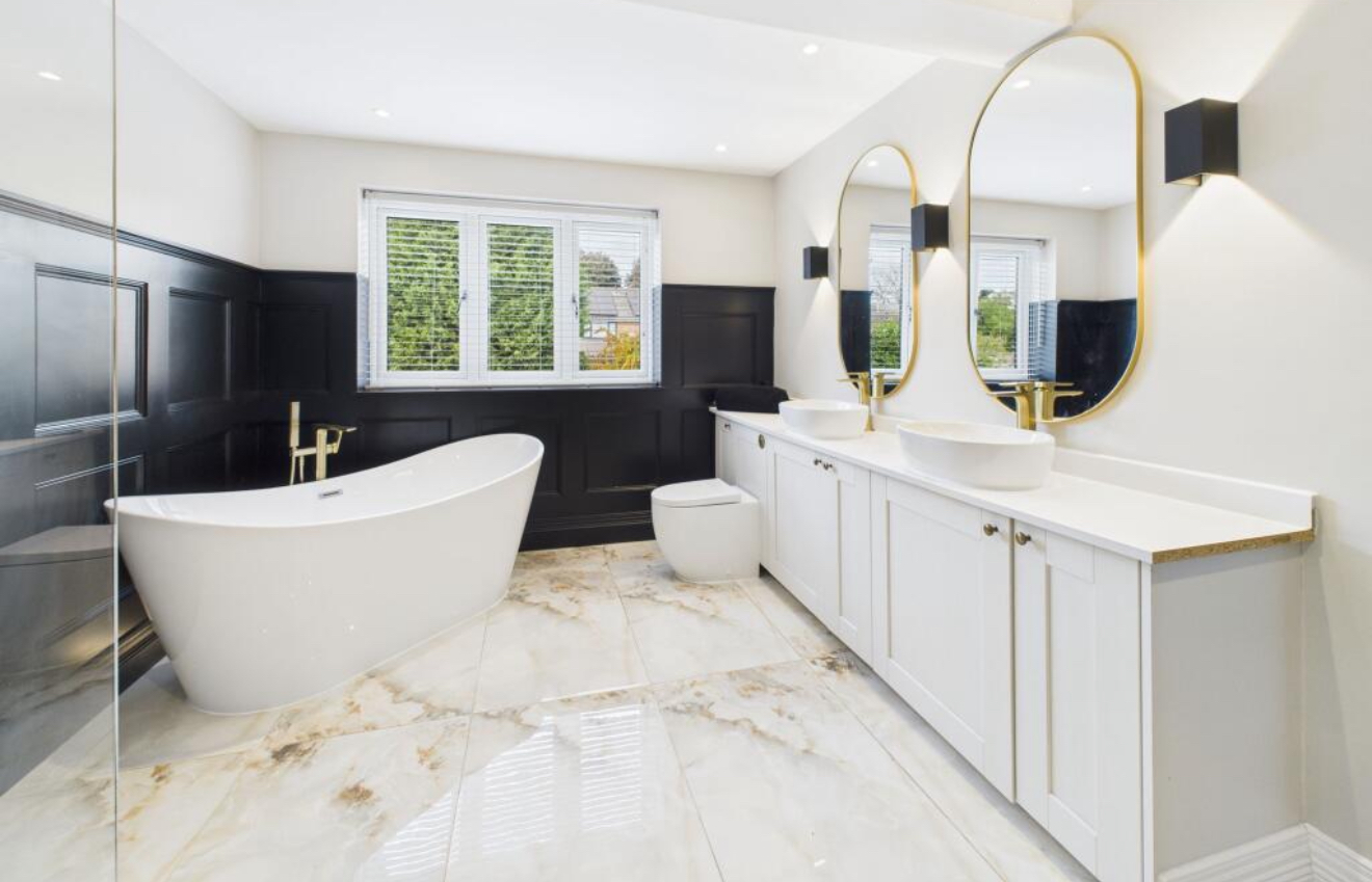 Englestede Close, Birmingham, Handsworth Wood, B20 1BJ