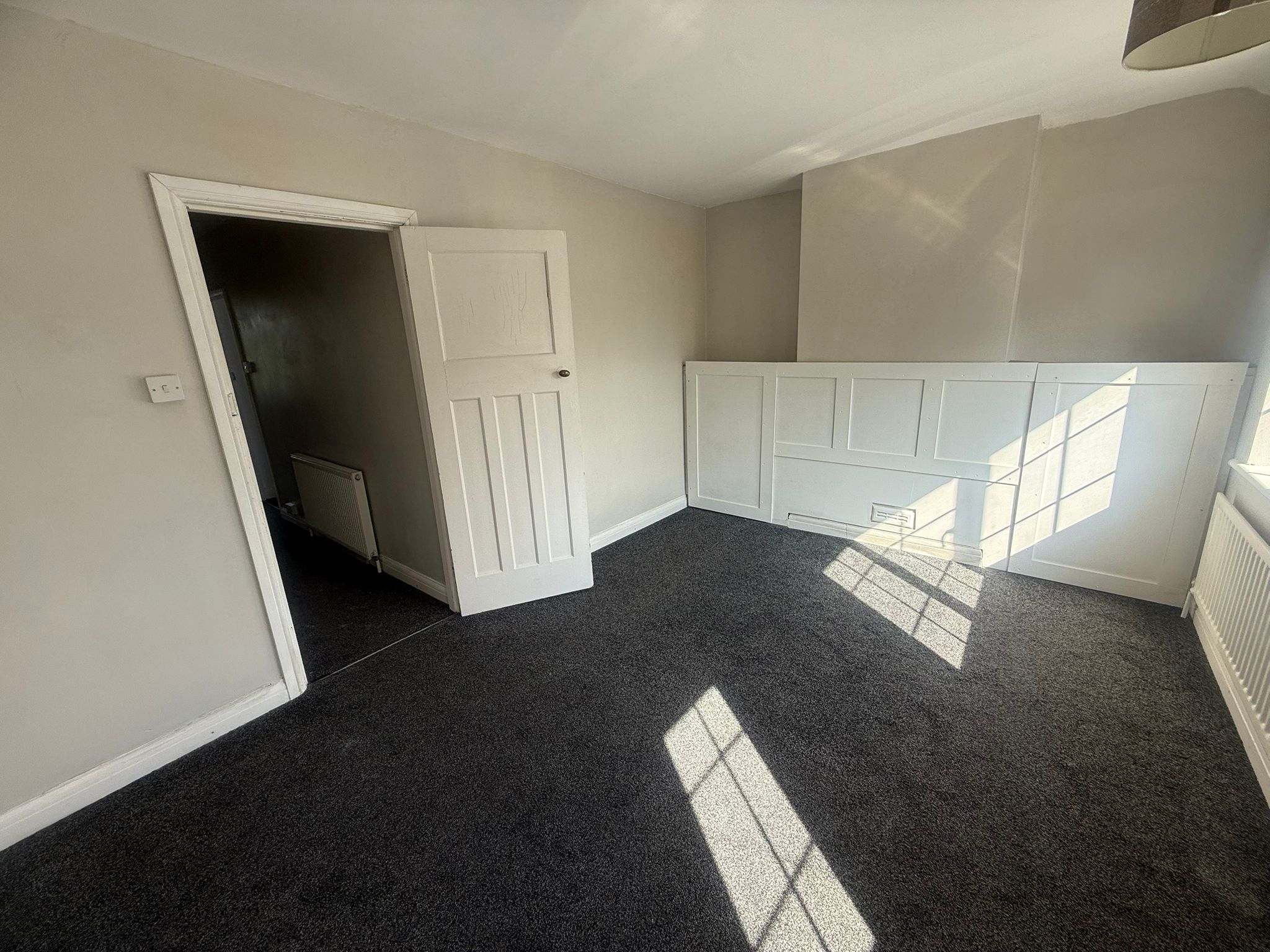 Stone Road, Stafford, Staffordshire, ST16 2RB