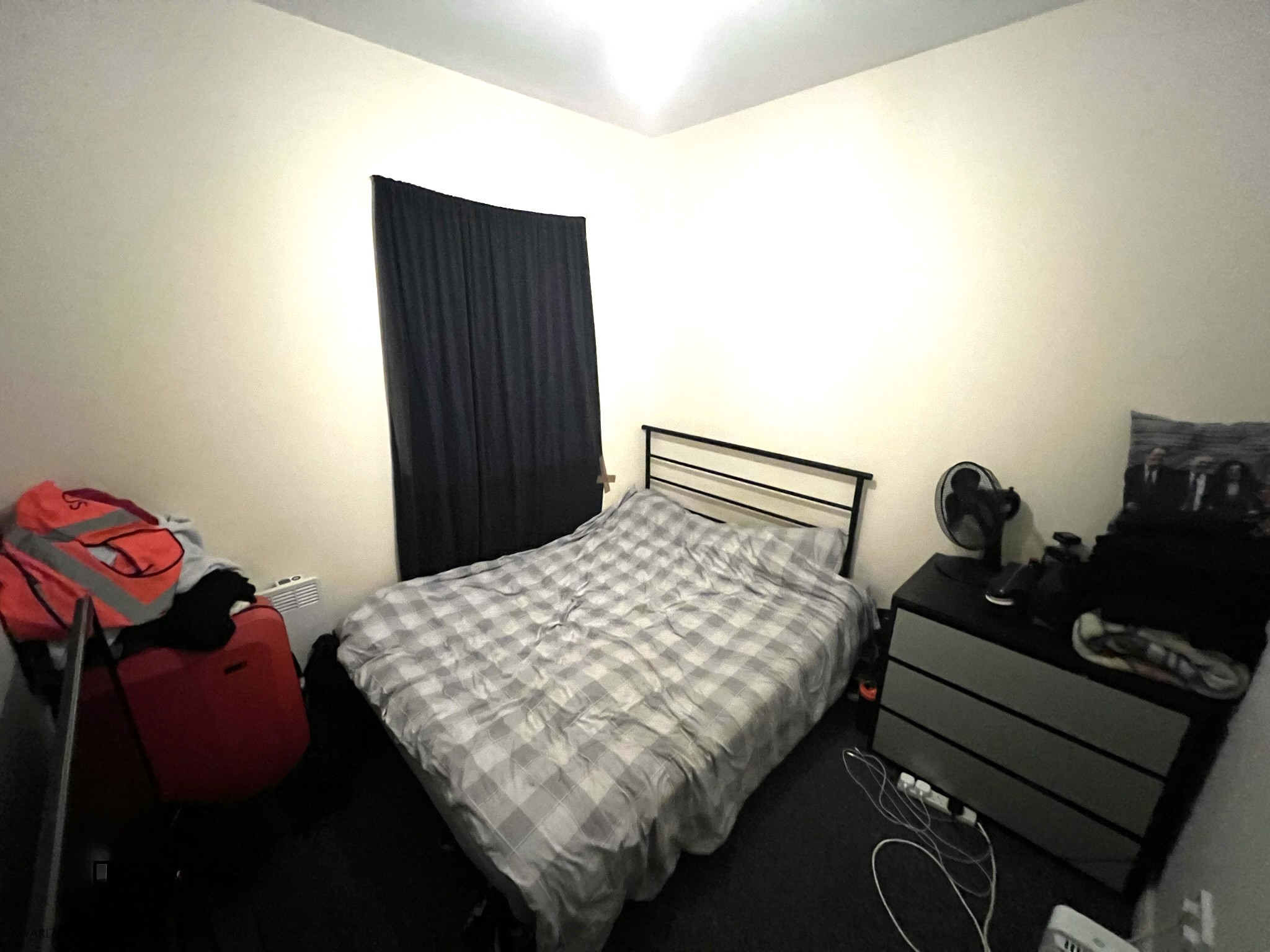 Borough Road, Wallasey, Wirral, CH44 6NE