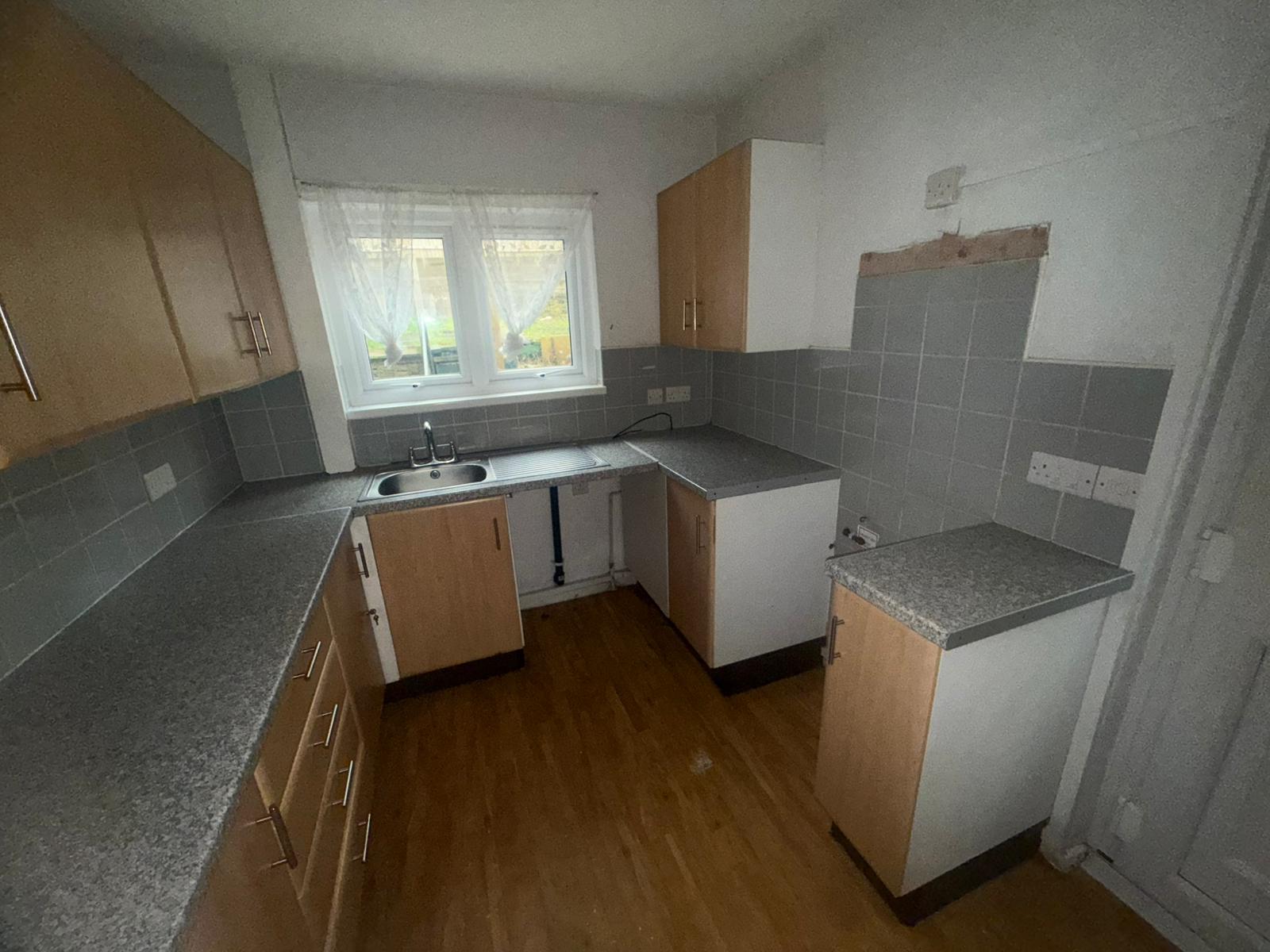 Worcester Road, Telford, Shropshire, TF4 2HY