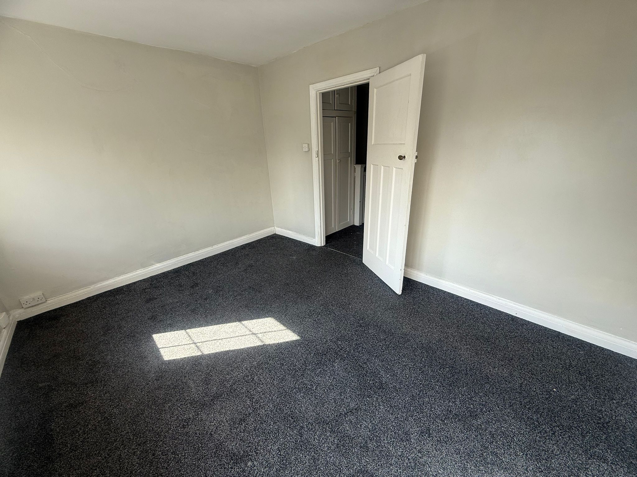 Stone Road, Stafford, Staffordshire, ST16 2RB