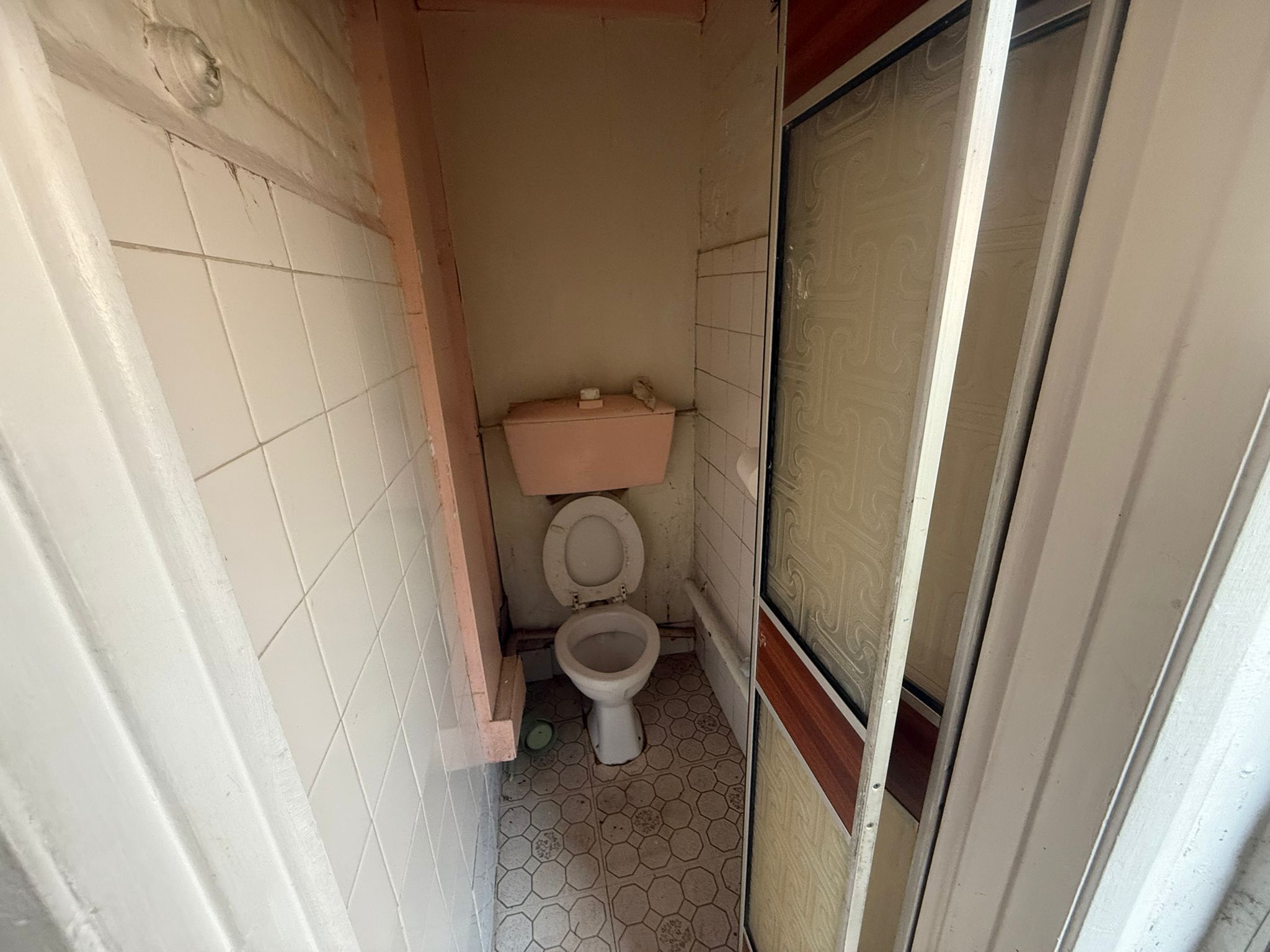 Aylesbury Avenue, Derby, Chaddesden, DE21 6JB