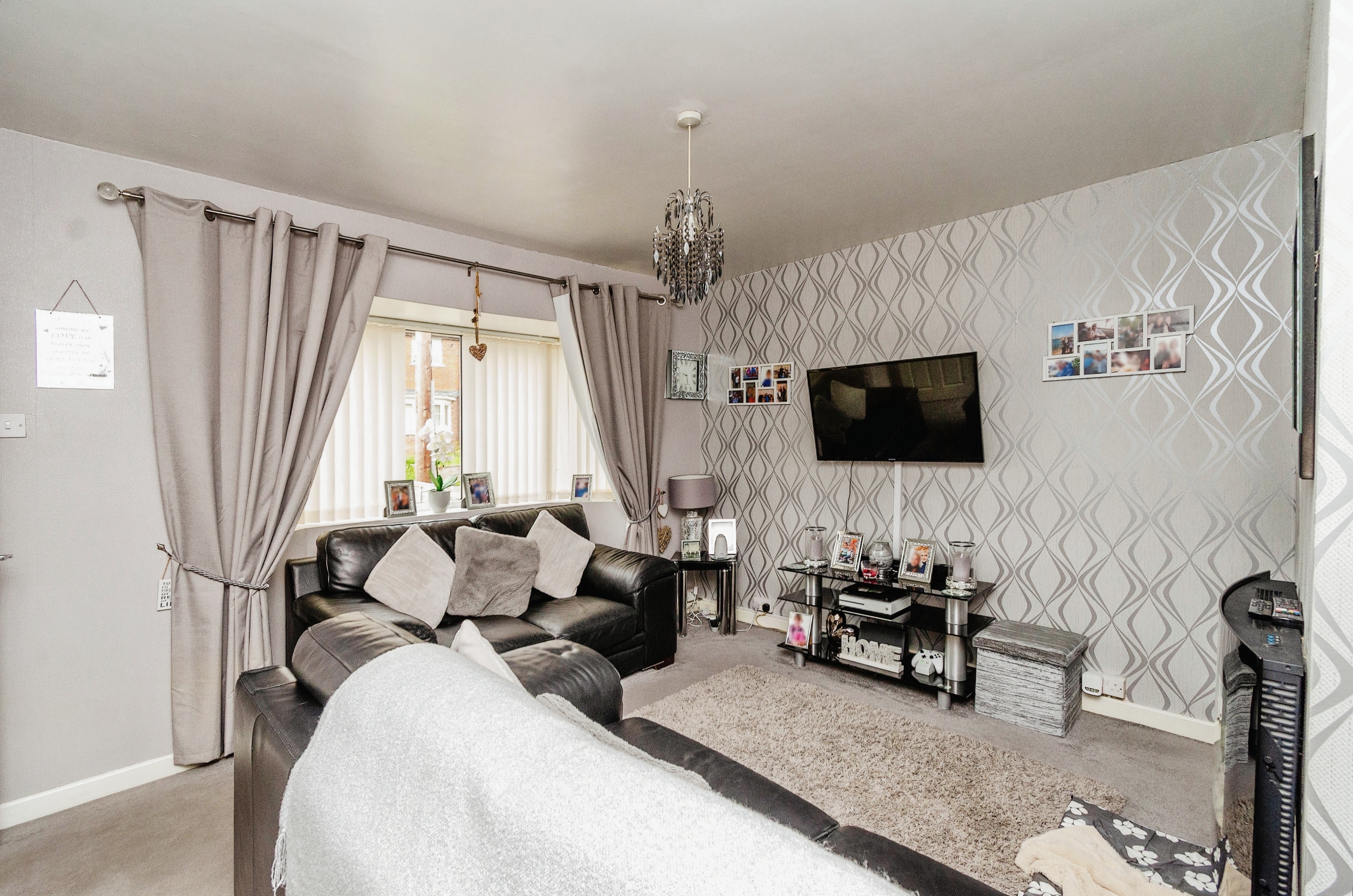 Cadle Road, Wolverhampton, West Midlands, WV10 9SJ