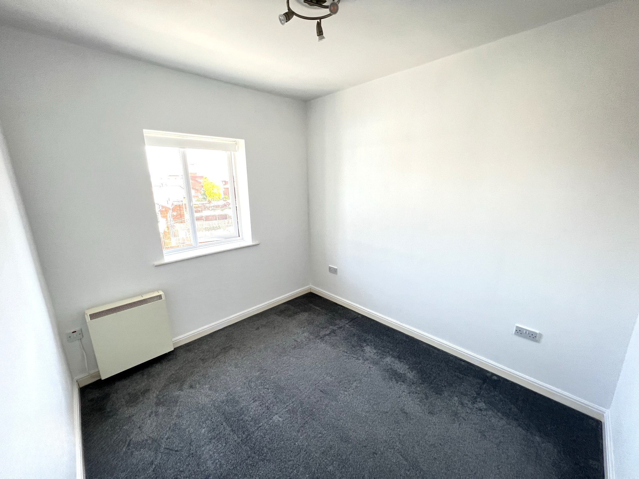 Borough Road, Wallasey, Wirral, CH44 6NE