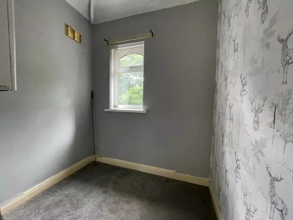 Bentley Mill Lane, Walsall, West Midlands, WS2 0BT