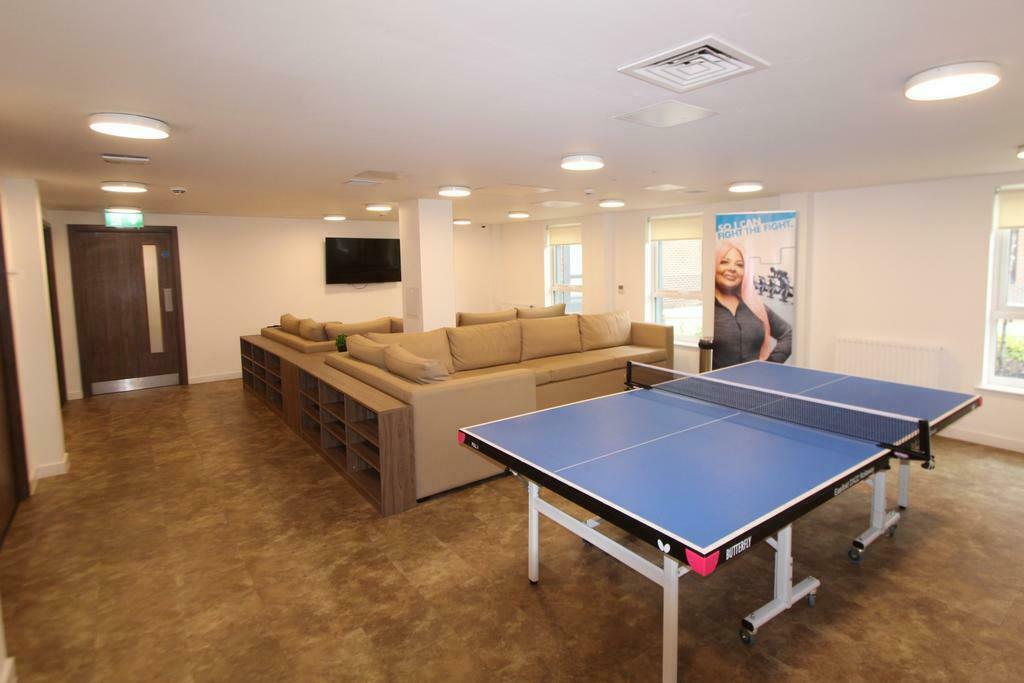 5 Prince Edwin Street, Liverpool, Merseyside, L5 3AA