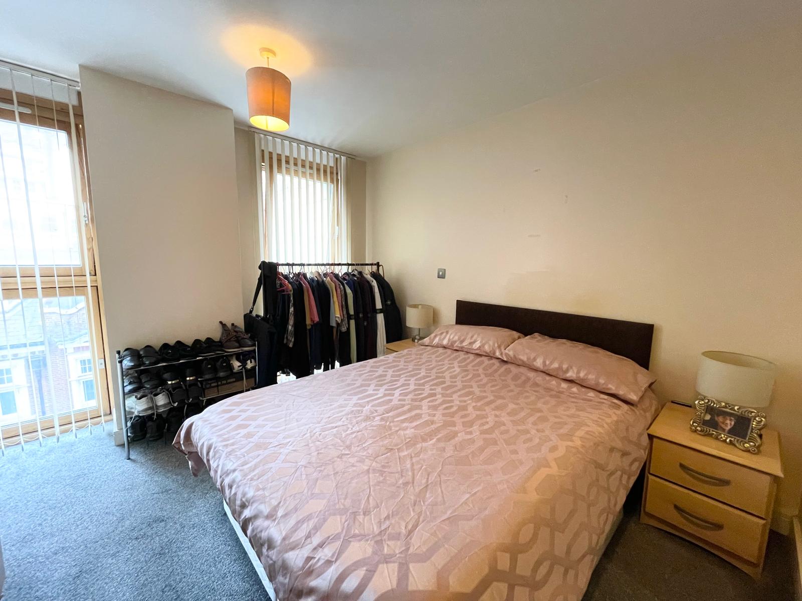 Temple House, 24 Temple street, Birmingham, Birmingham, B2 5BG