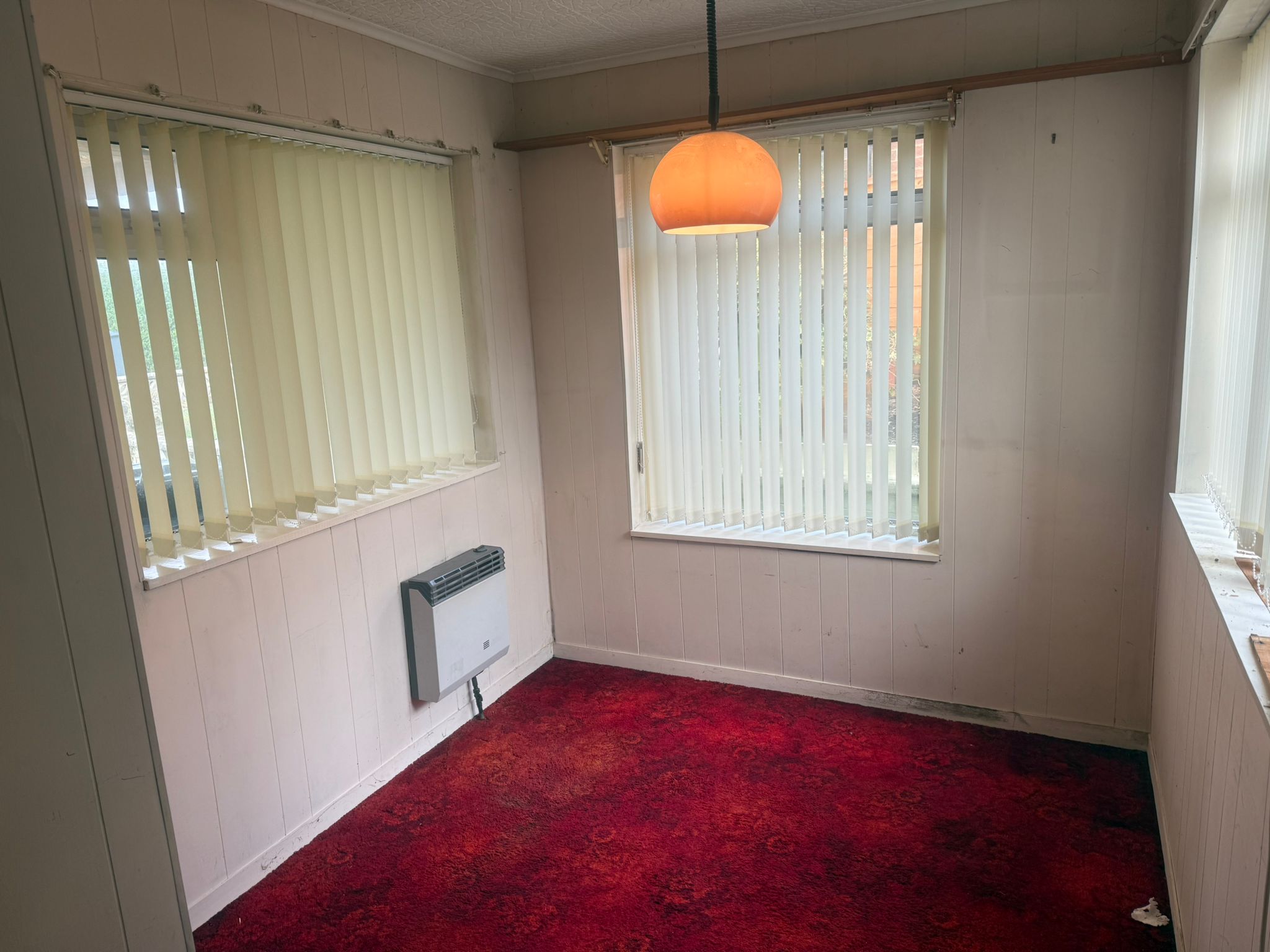 Aylesbury Avenue, Derby, Chaddesden, DE21 6JB