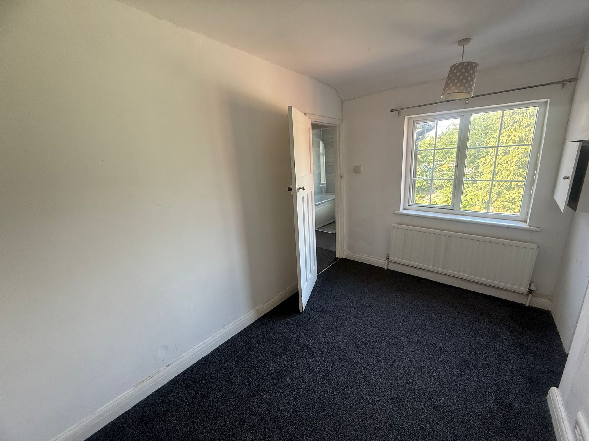 Stone Road, Stafford, Staffordshire, ST16 2RB