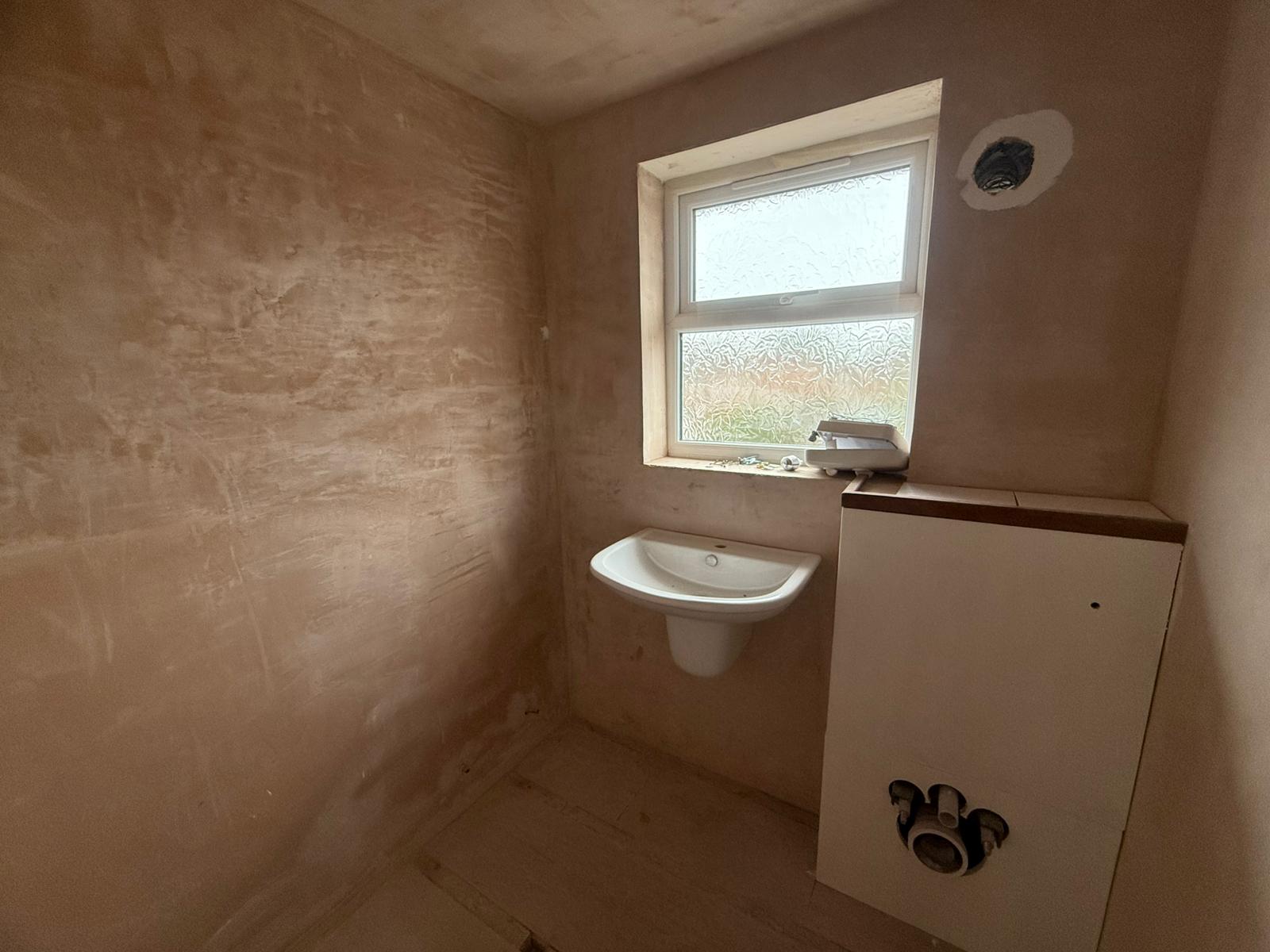 Rosecroft Gardens, Swadlincote, Derby, DE11 9AF