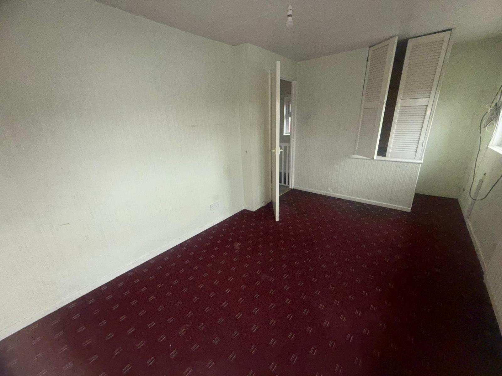 Worcester Road, Telford, Shropshire, TF4 2HY