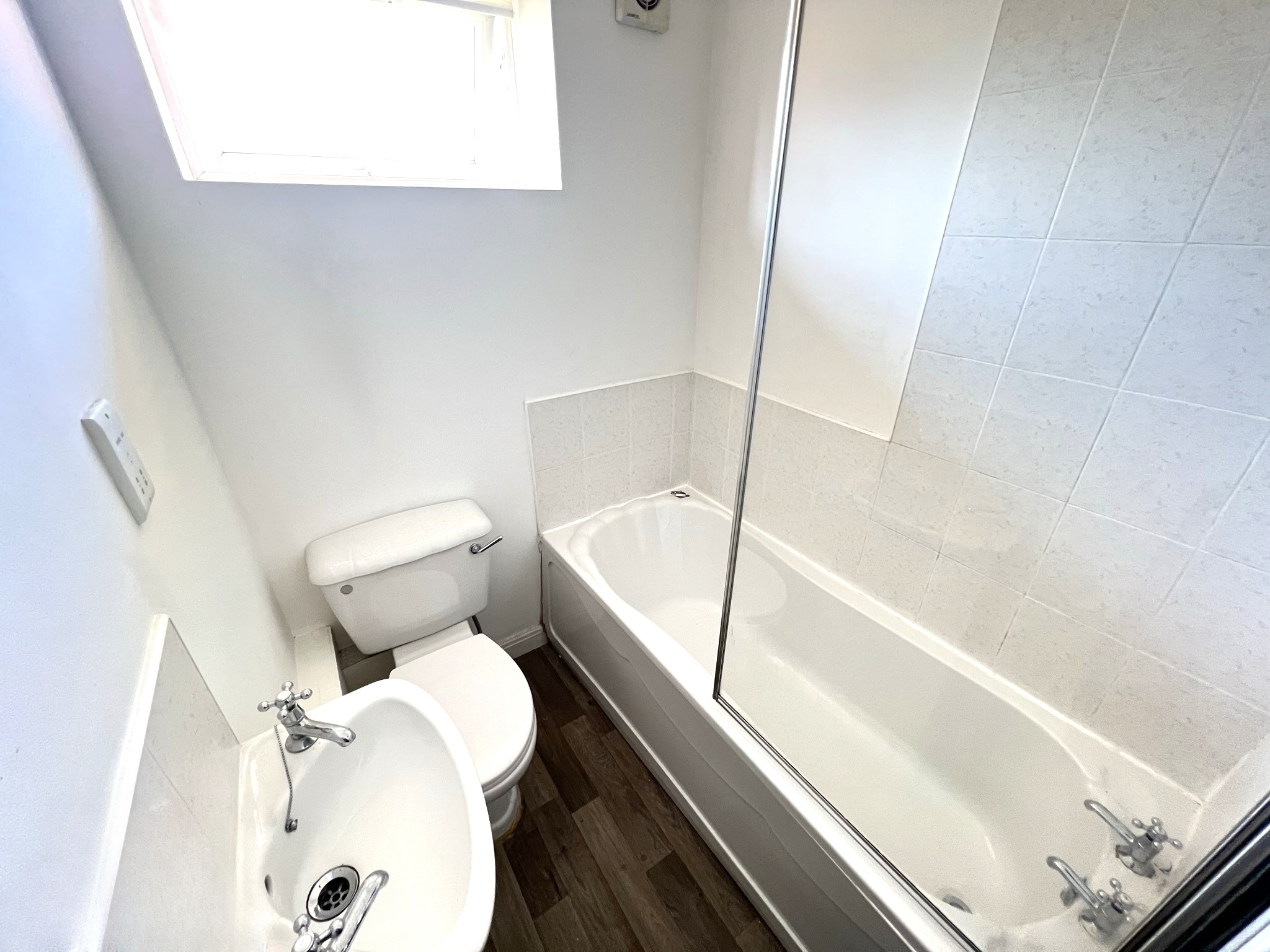 Borough Road, Wallasey, Wirral, CH44 6NE