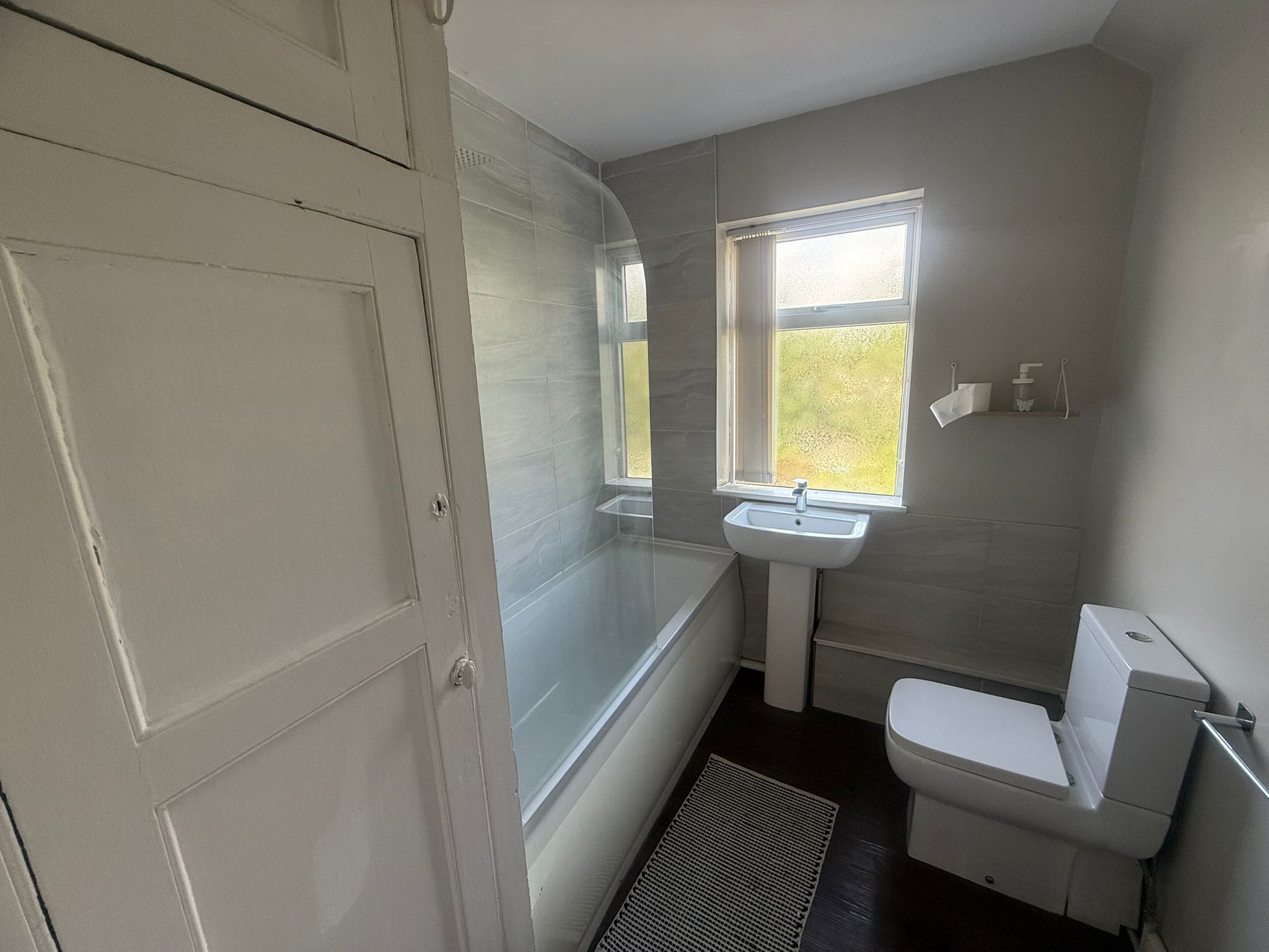 Stone Road, Stafford, Staffordshire, ST16 2RB