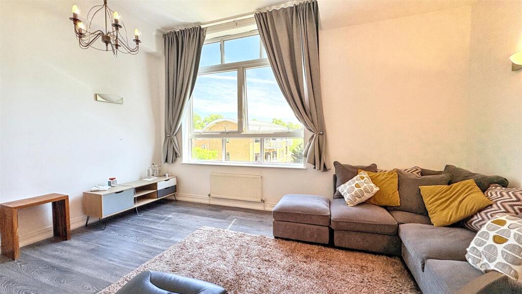 15 Yew Tree Road, Birmingham, B13 8NQ