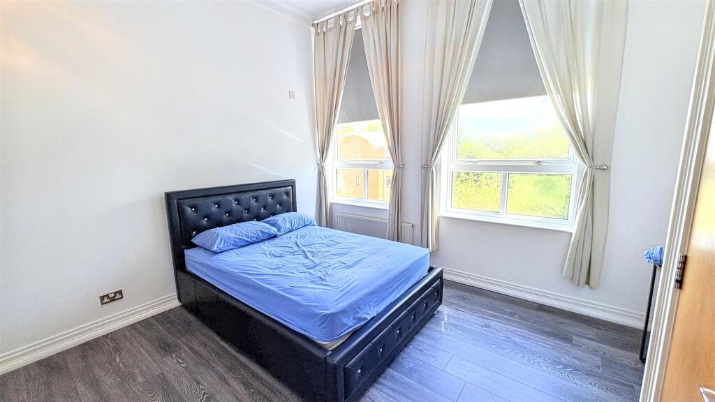 15 Yew Tree Road, Birmingham, B13 8NQ