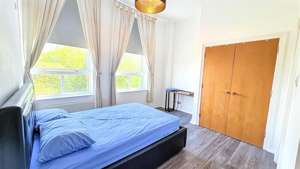 15 Yew Tree Road, Birmingham, B13 8NQ