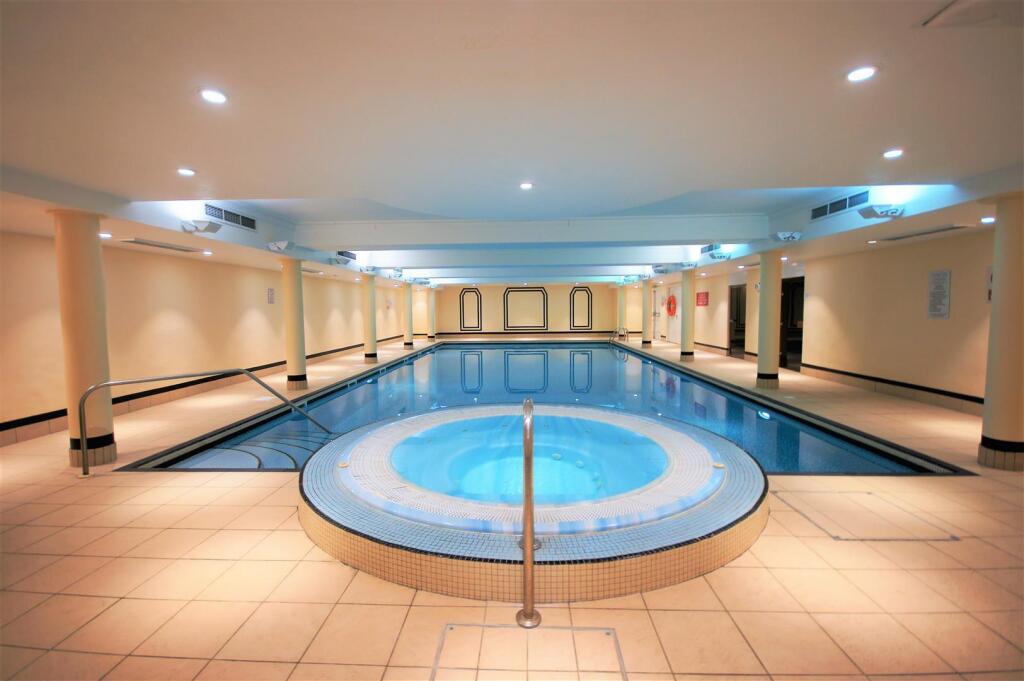 15 Yew Tree Road, Birmingham, B13 8NQ