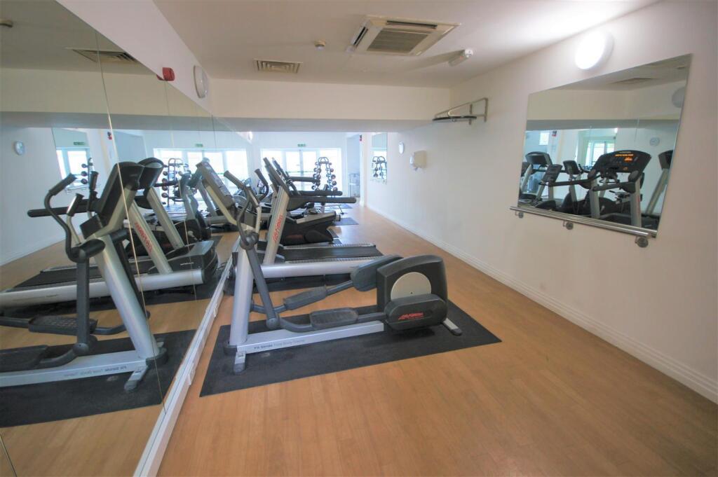 15 Yew Tree Road, Birmingham, B13 8NQ