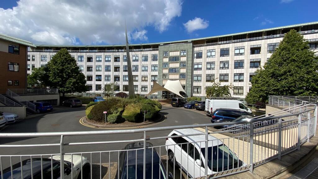 15 Yew Tree Road, Birmingham, B13 8NQ