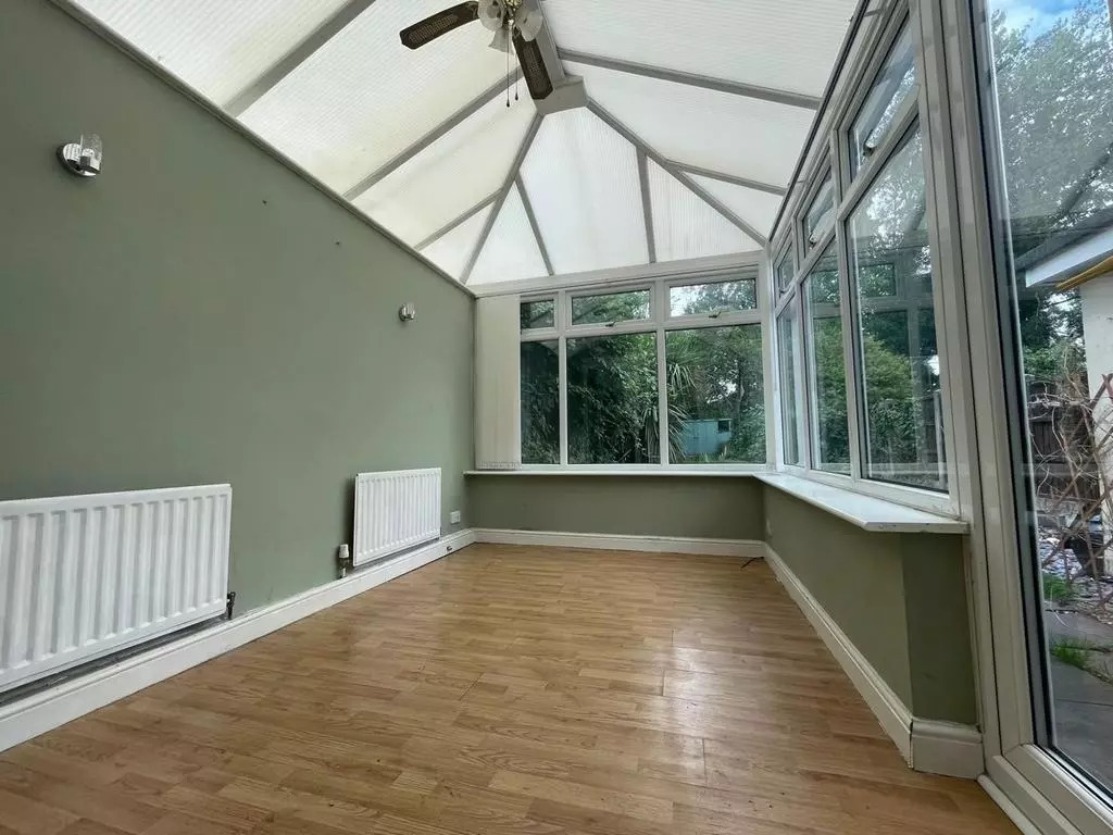 Bentley Mill Lane, Walsall, West Midlands, WS2 0BT