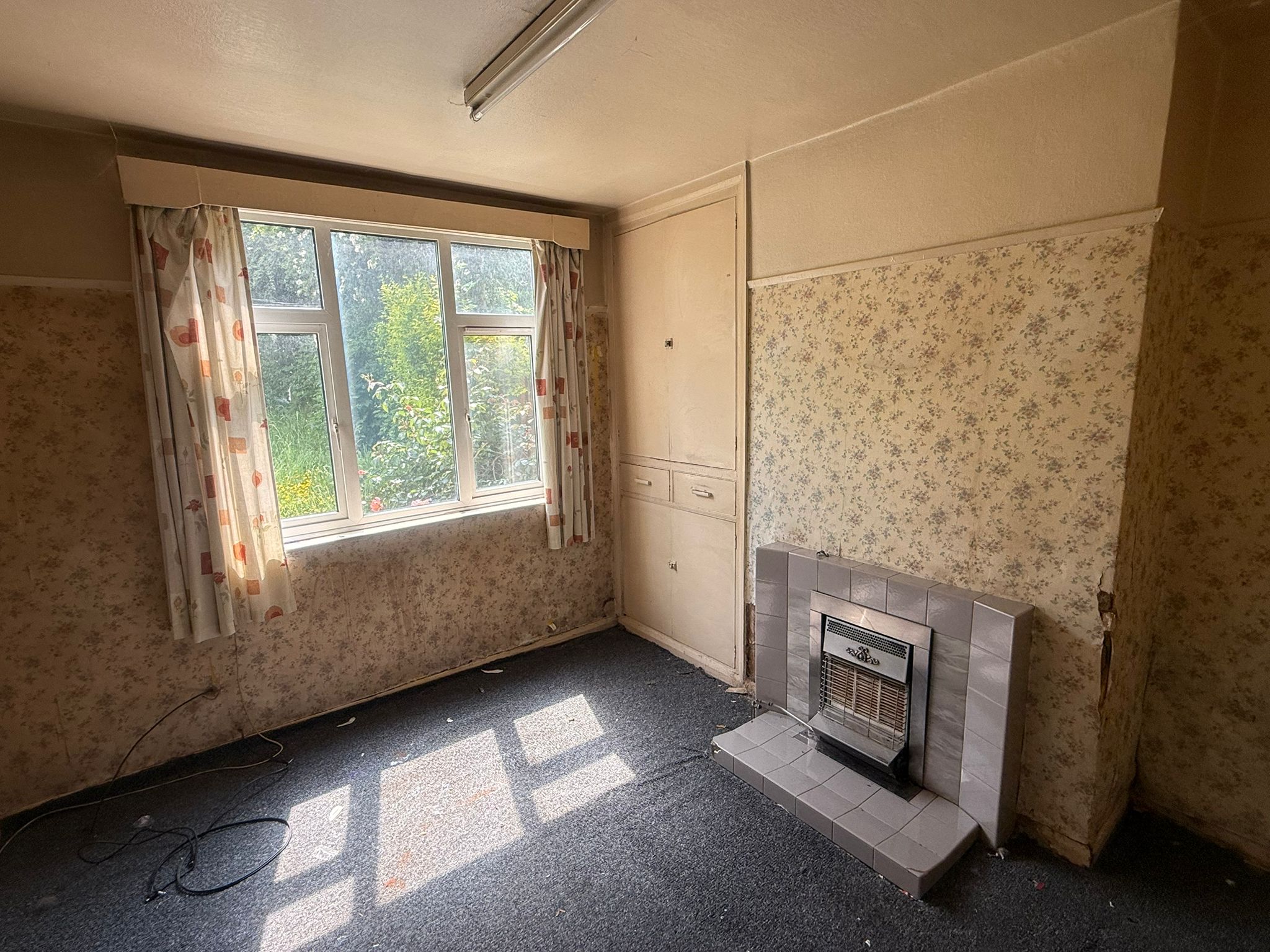 Joan Avenue, Heanor, Derbyshire, DE75 7PL