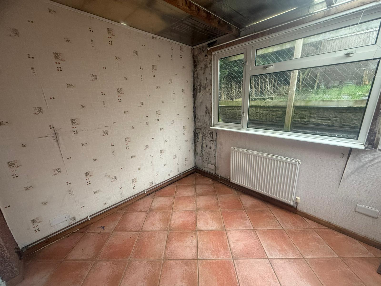 Worcester Road, Telford, Shropshire, TF4 2HY