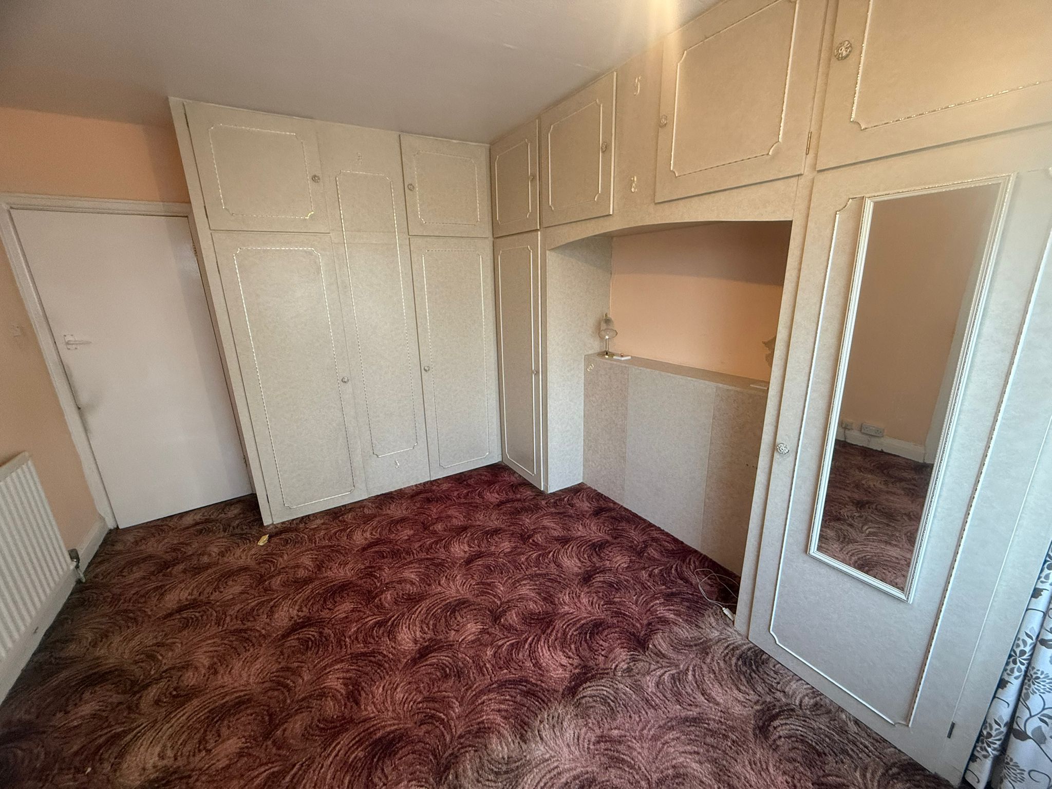 Aylesbury Avenue, Derby, Chaddesden, DE21 6JB