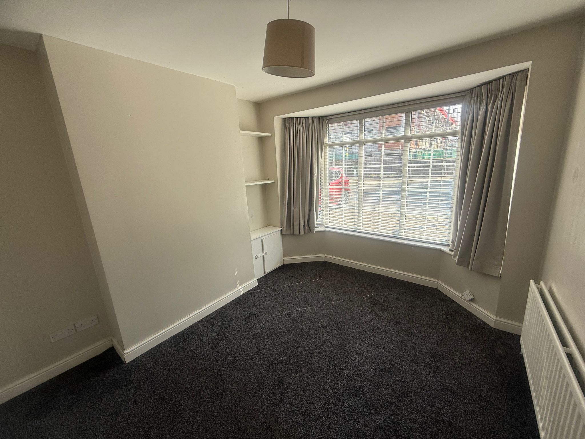 Stone Road, Stafford, Staffordshire, ST16 2RB