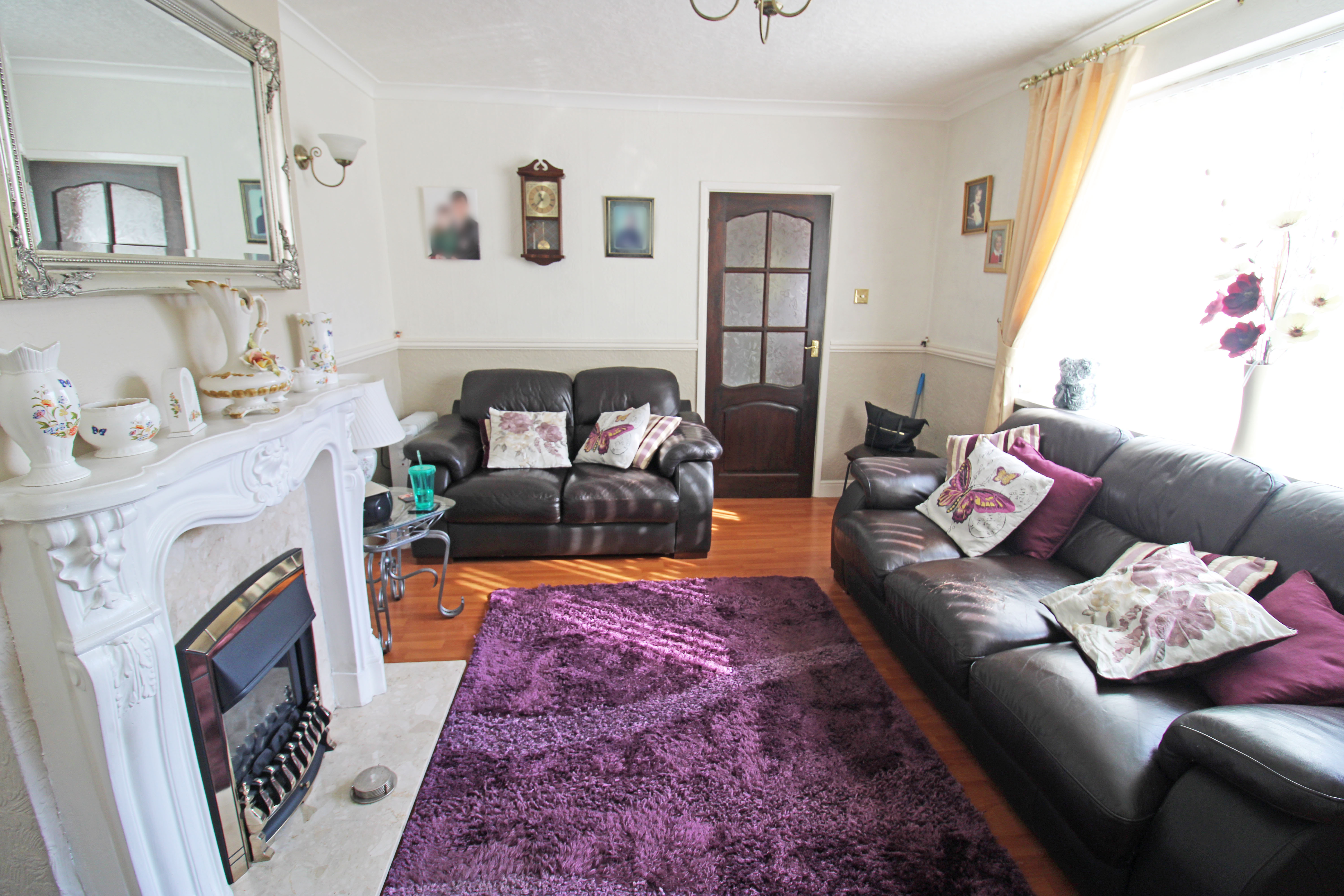 Leasowe Road, Tipton, West Midlands, DY4 8PW