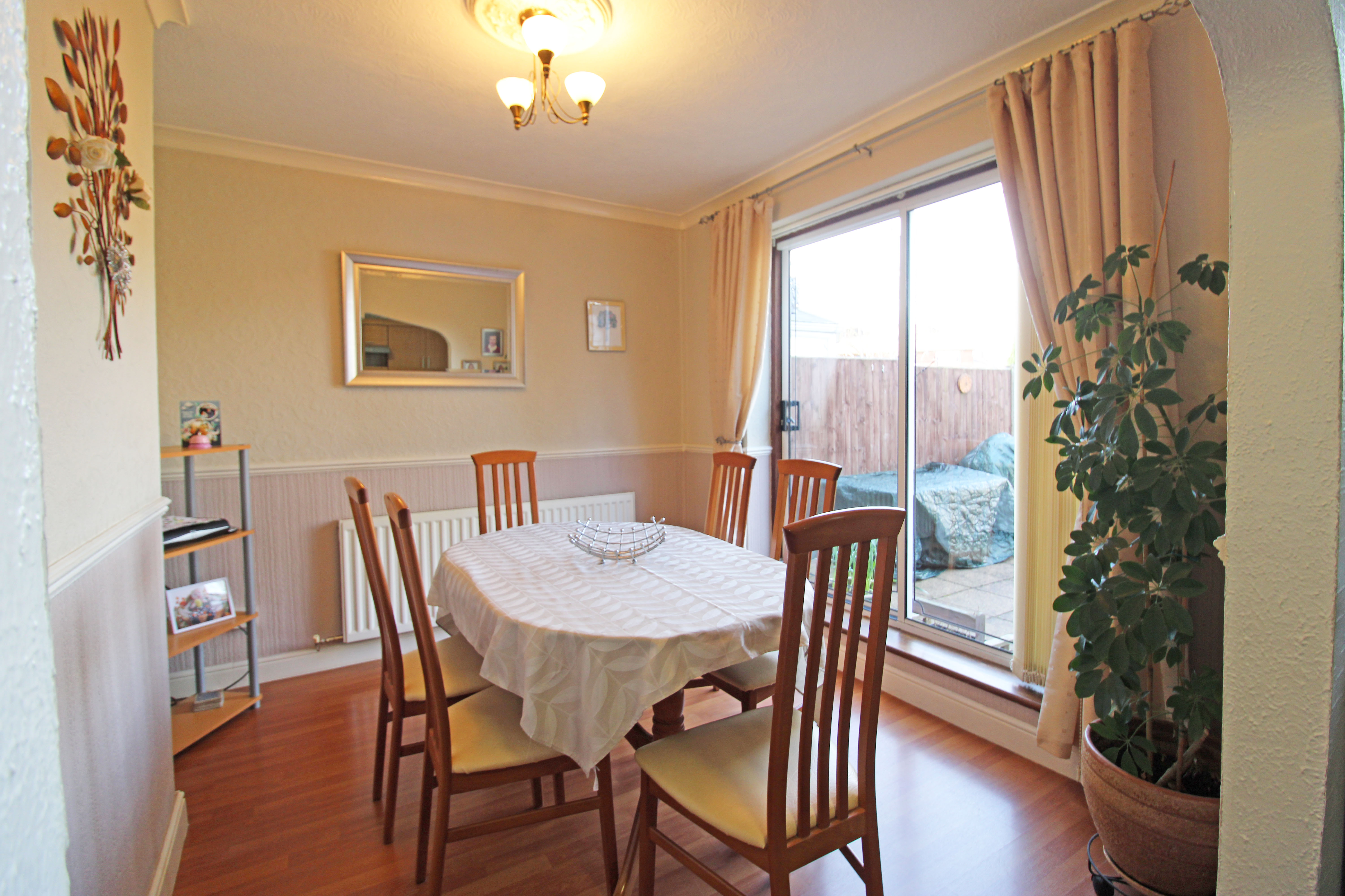 Leasowe Road, Tipton, West Midlands, DY4 8PW