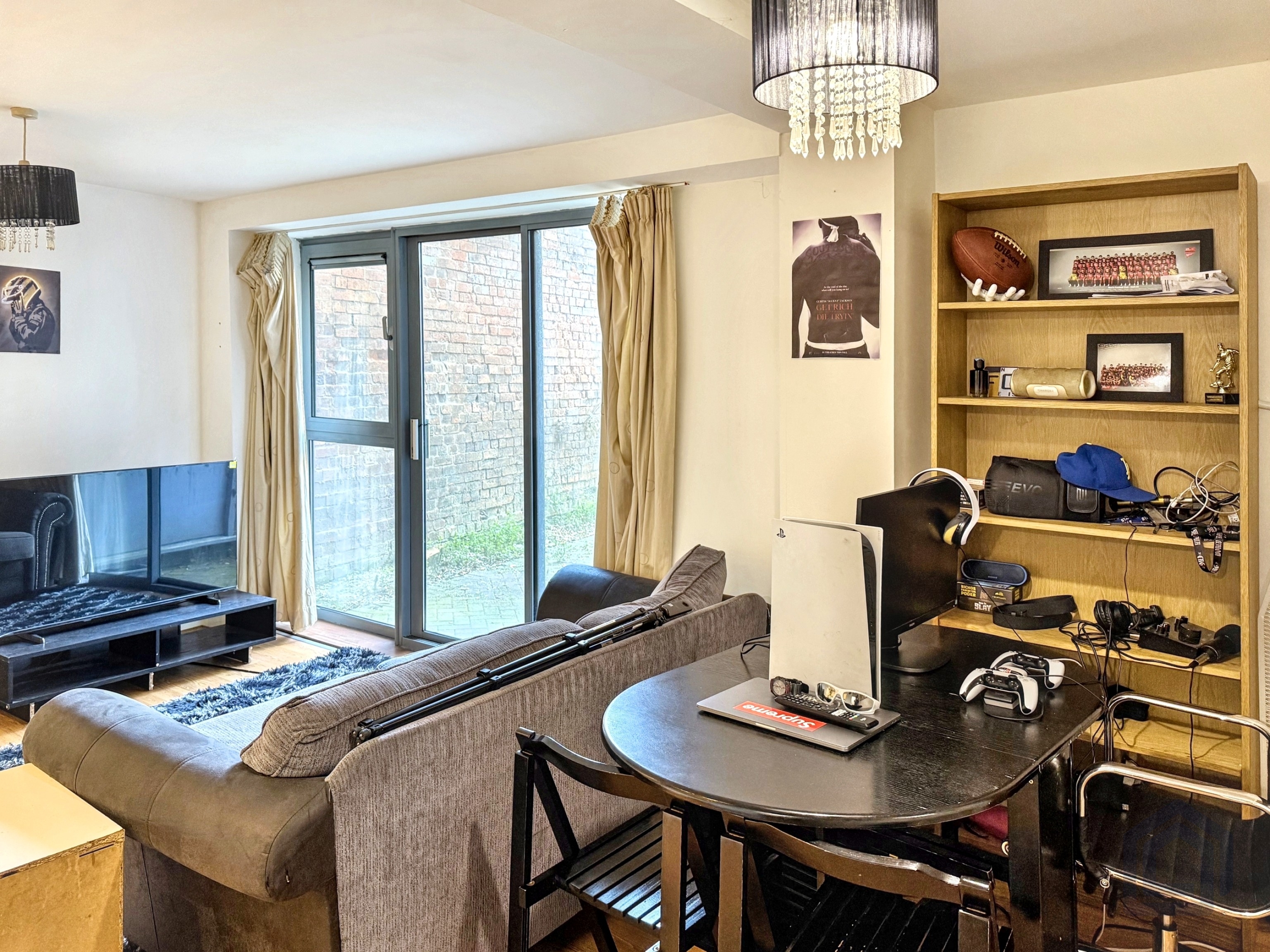 185 Holliday Street, Westside, Birmingham, B1 1PW