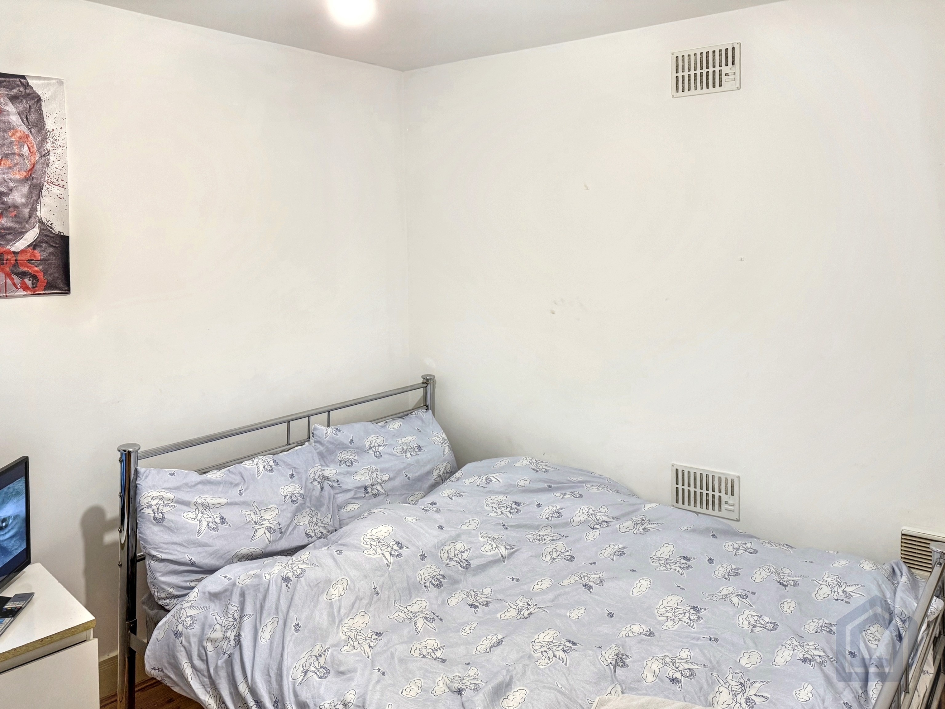 185 Holliday Street, Westside, Birmingham, B1 1PW