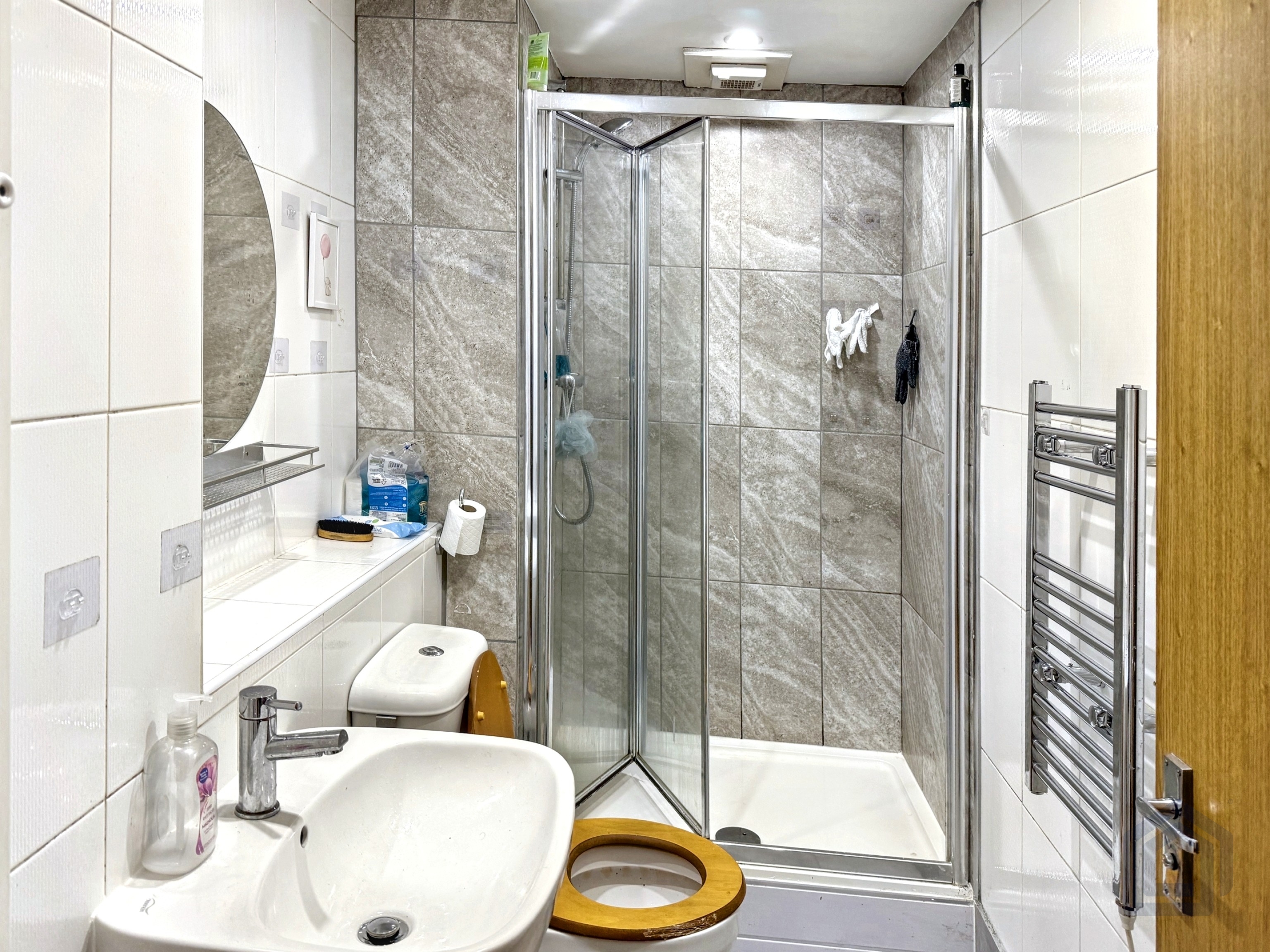 185 Holliday Street, Westside, Birmingham, B1 1PW