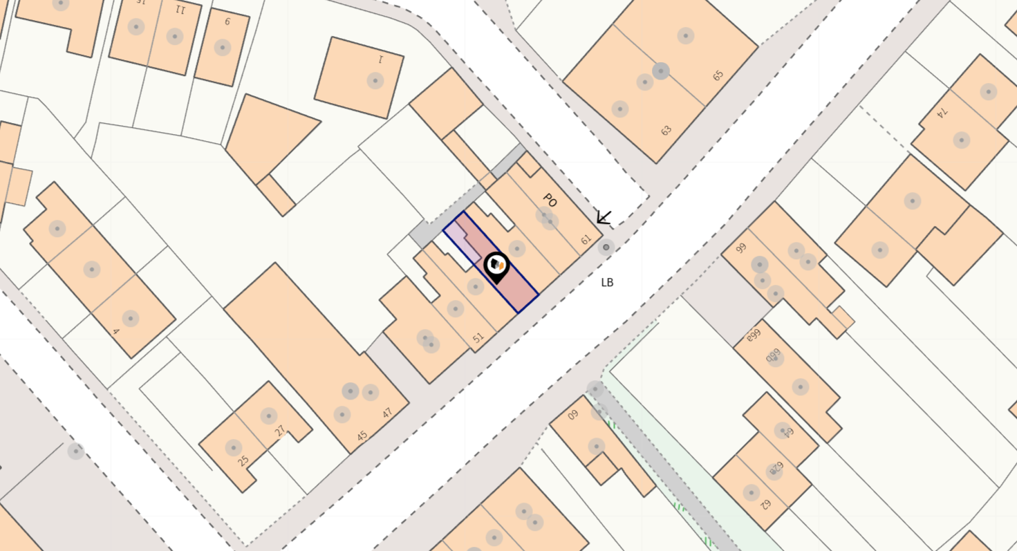 High Road, Willenhall, West Midlands, WV12 4JR