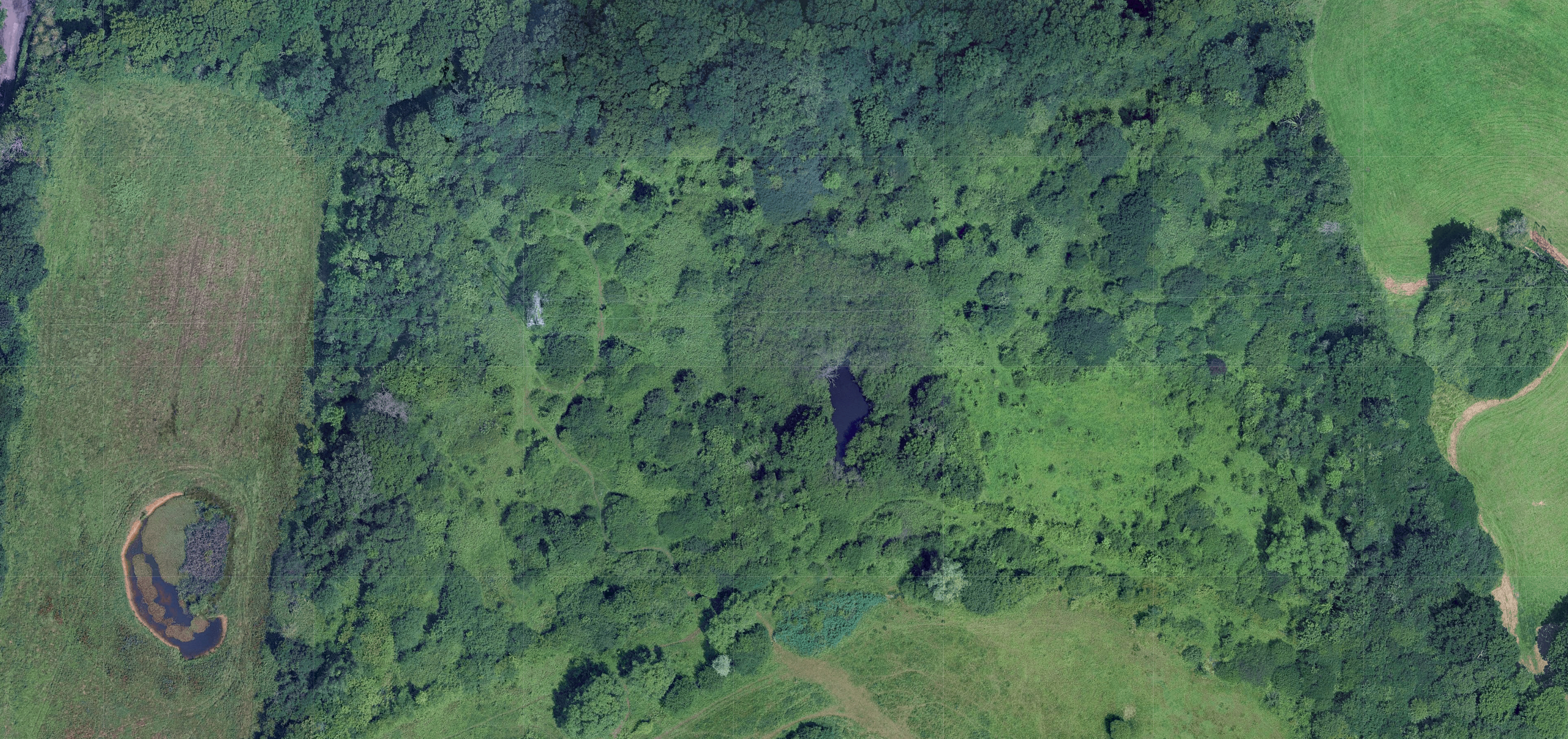 Plot 366B, Hammondstreet Road, Waltham Cross, EN7 6NY, Waltham Cross, London, EN7 6NY